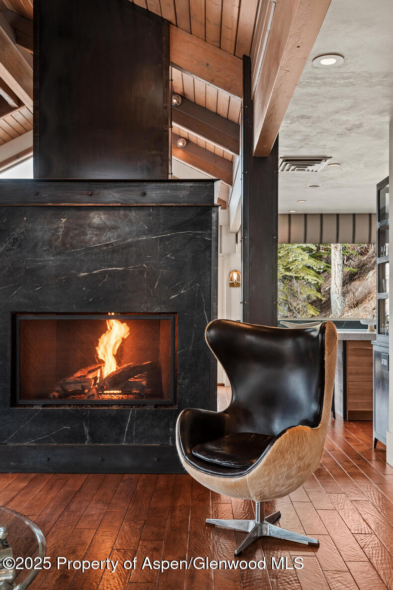 153 Herron Hollow Road Aspen CO 81611