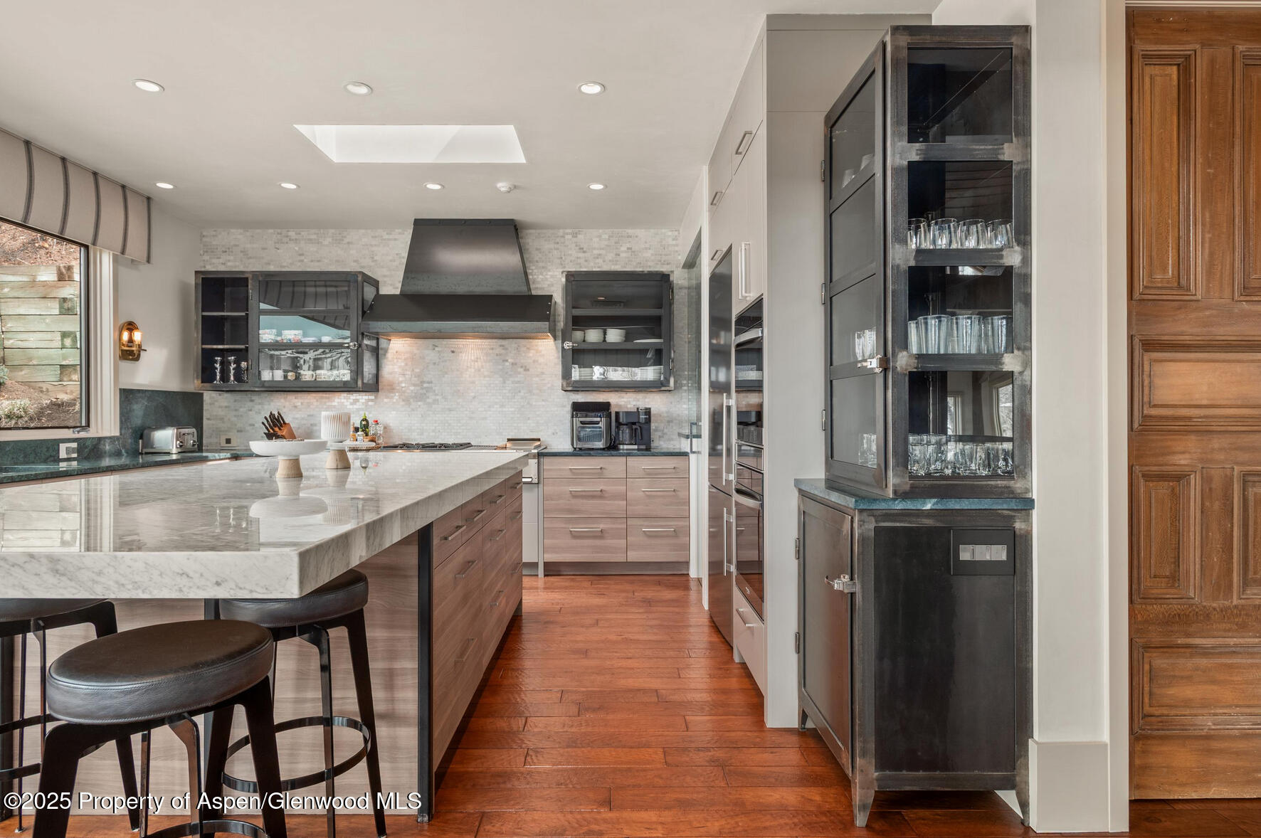 153 Herron Hollow Road Aspen CO 81611