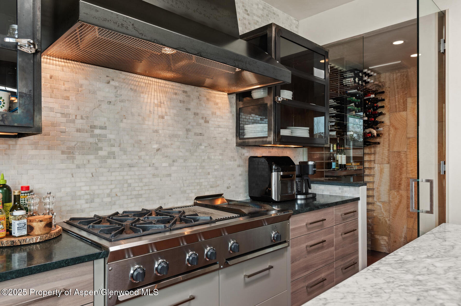 153 Herron Hollow Road Aspen CO 81611