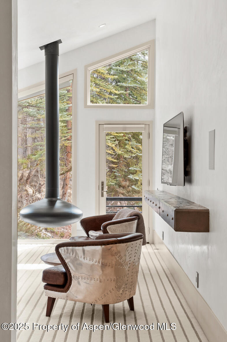 153 Herron Hollow Road Aspen CO 81611