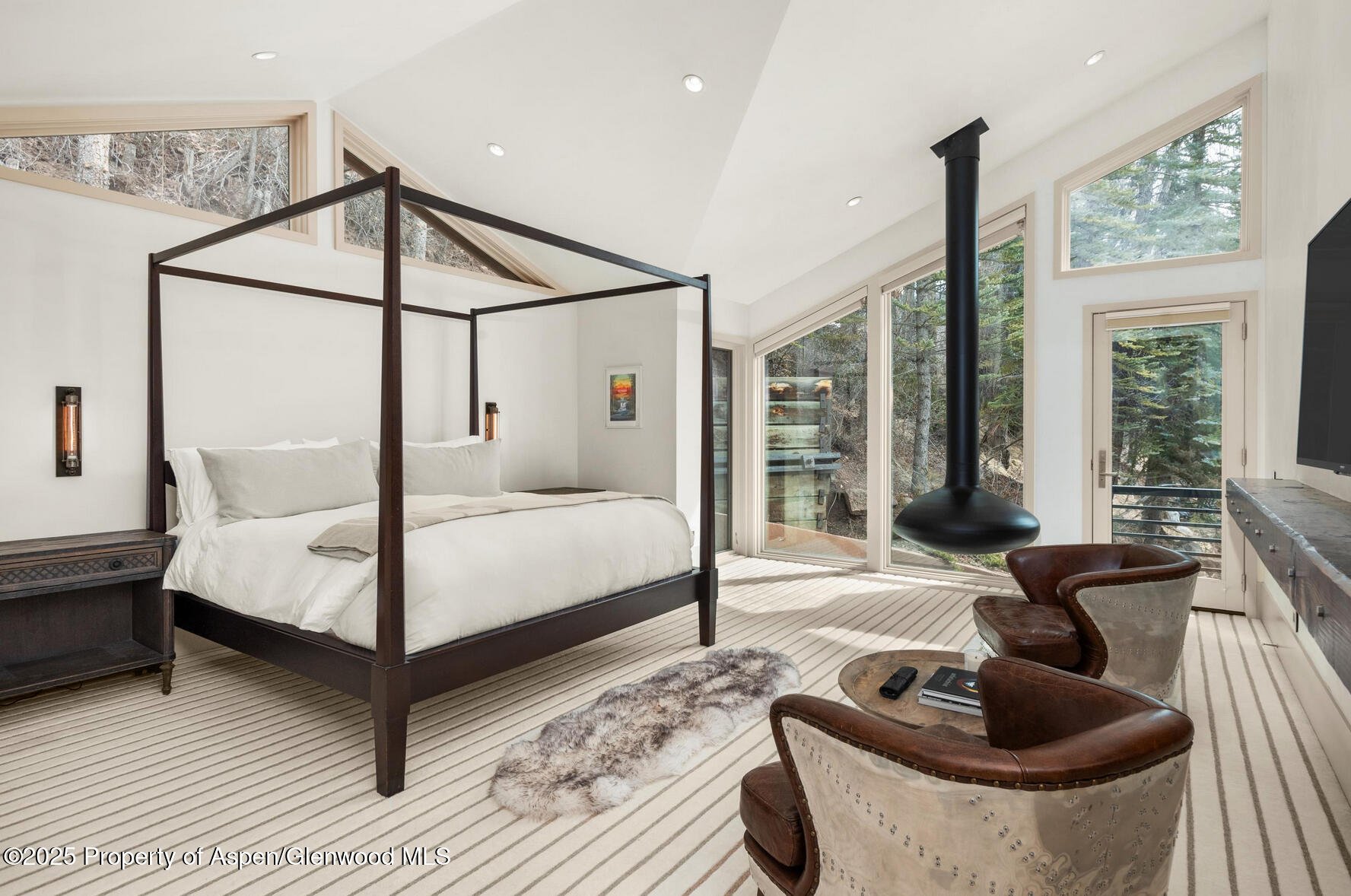 153 Herron Hollow Road Aspen CO 81611