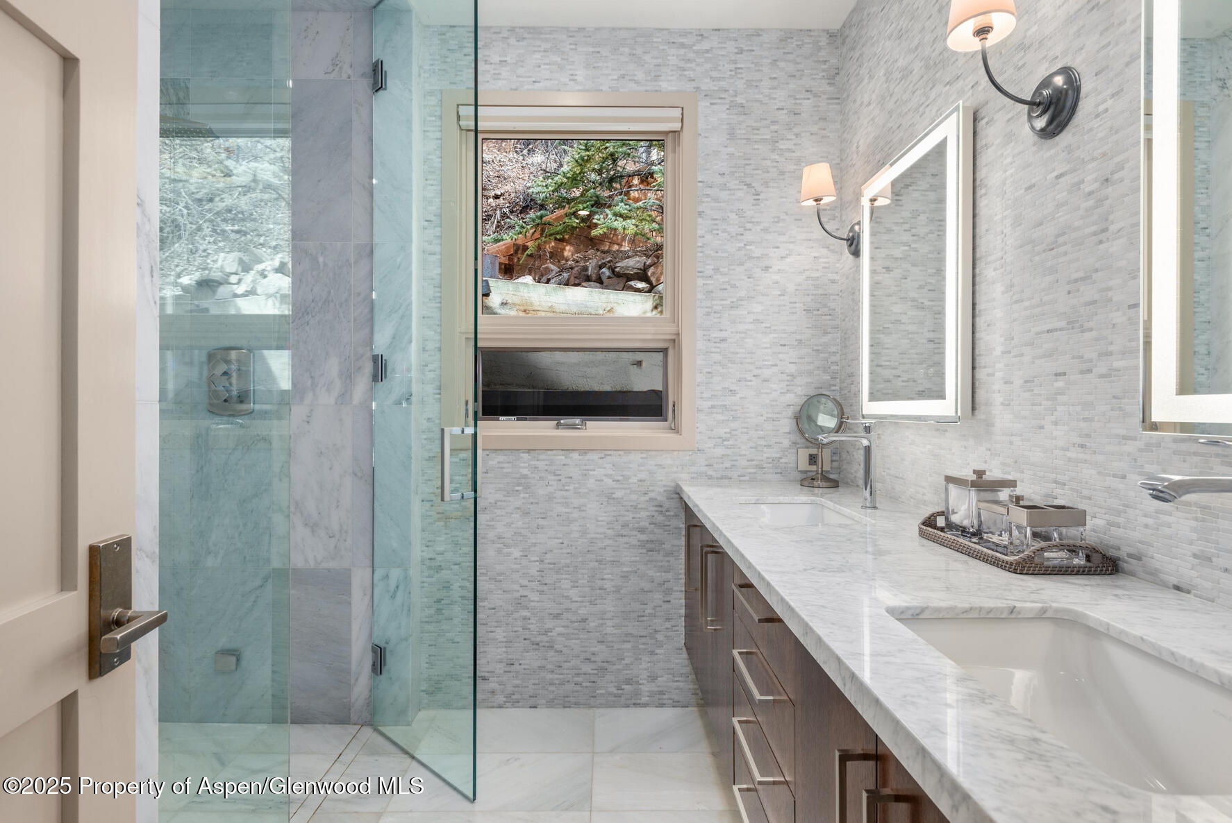 153 Herron Hollow Road Aspen CO 81611