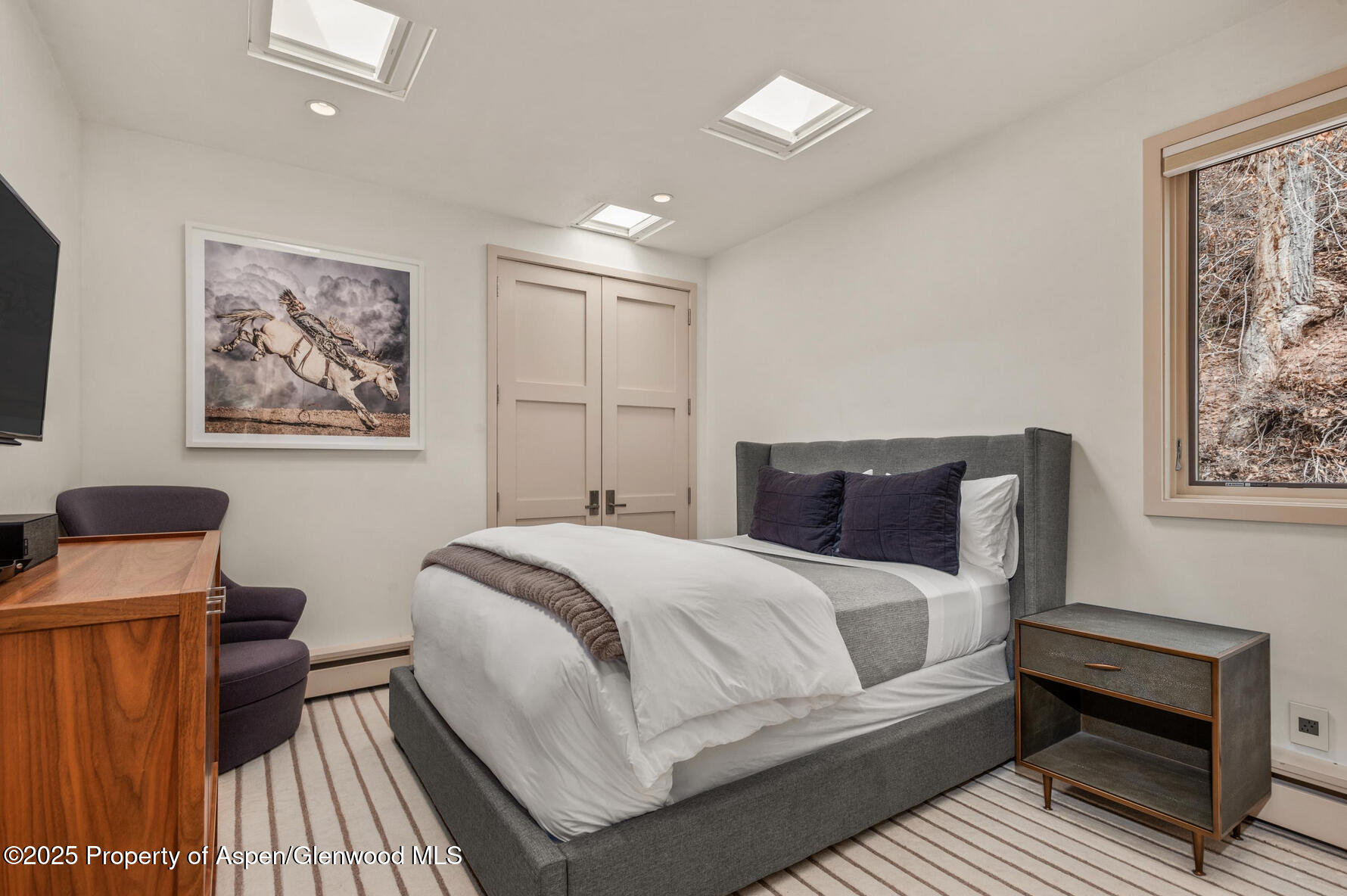 153 Herron Hollow Road Aspen CO 81611