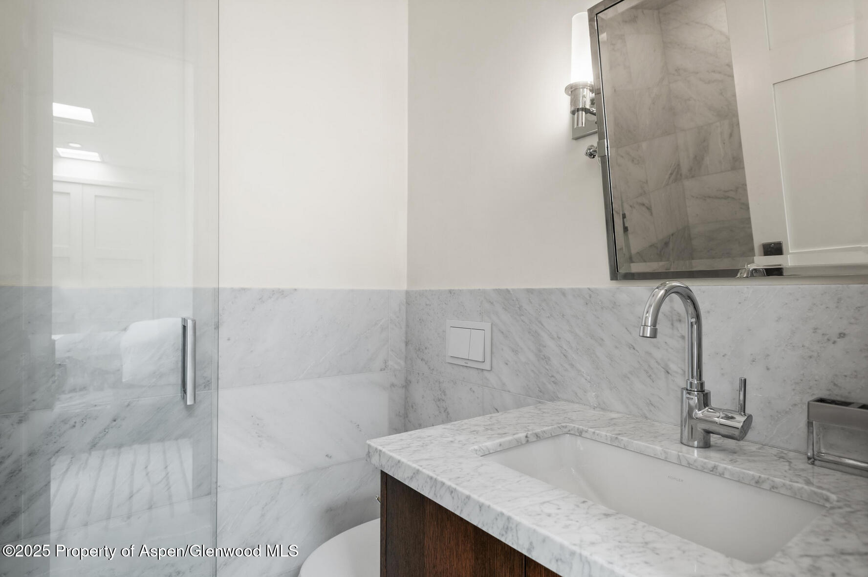 153 Herron Hollow Road Aspen CO 81611