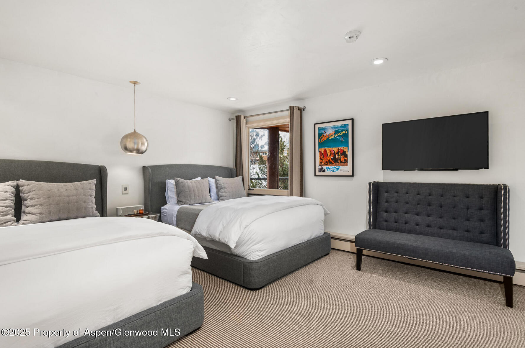 153 Herron Hollow Road Aspen CO 81611