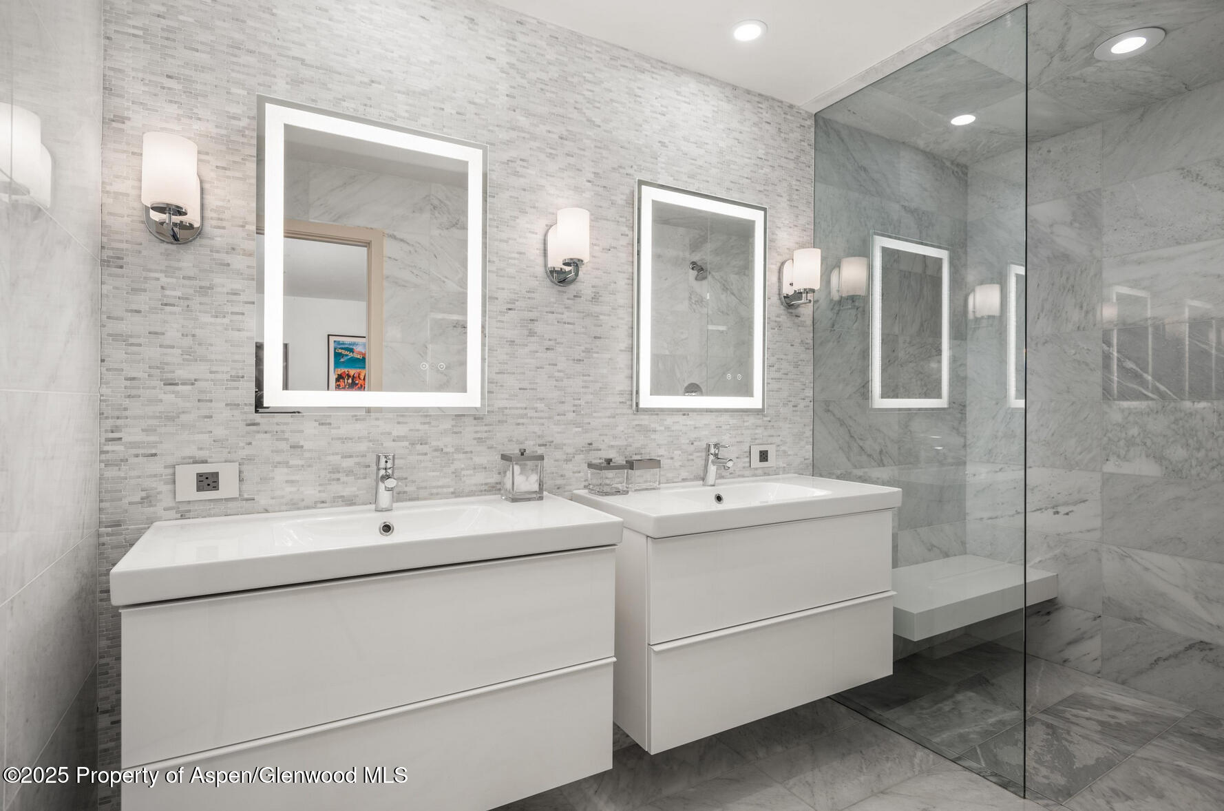 153 Herron Hollow Road Aspen CO 81611