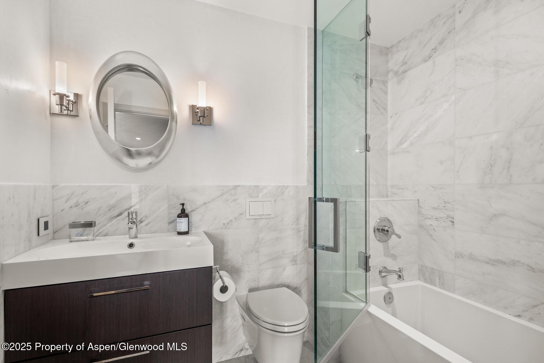 153 Herron Hollow Road Aspen CO 81611