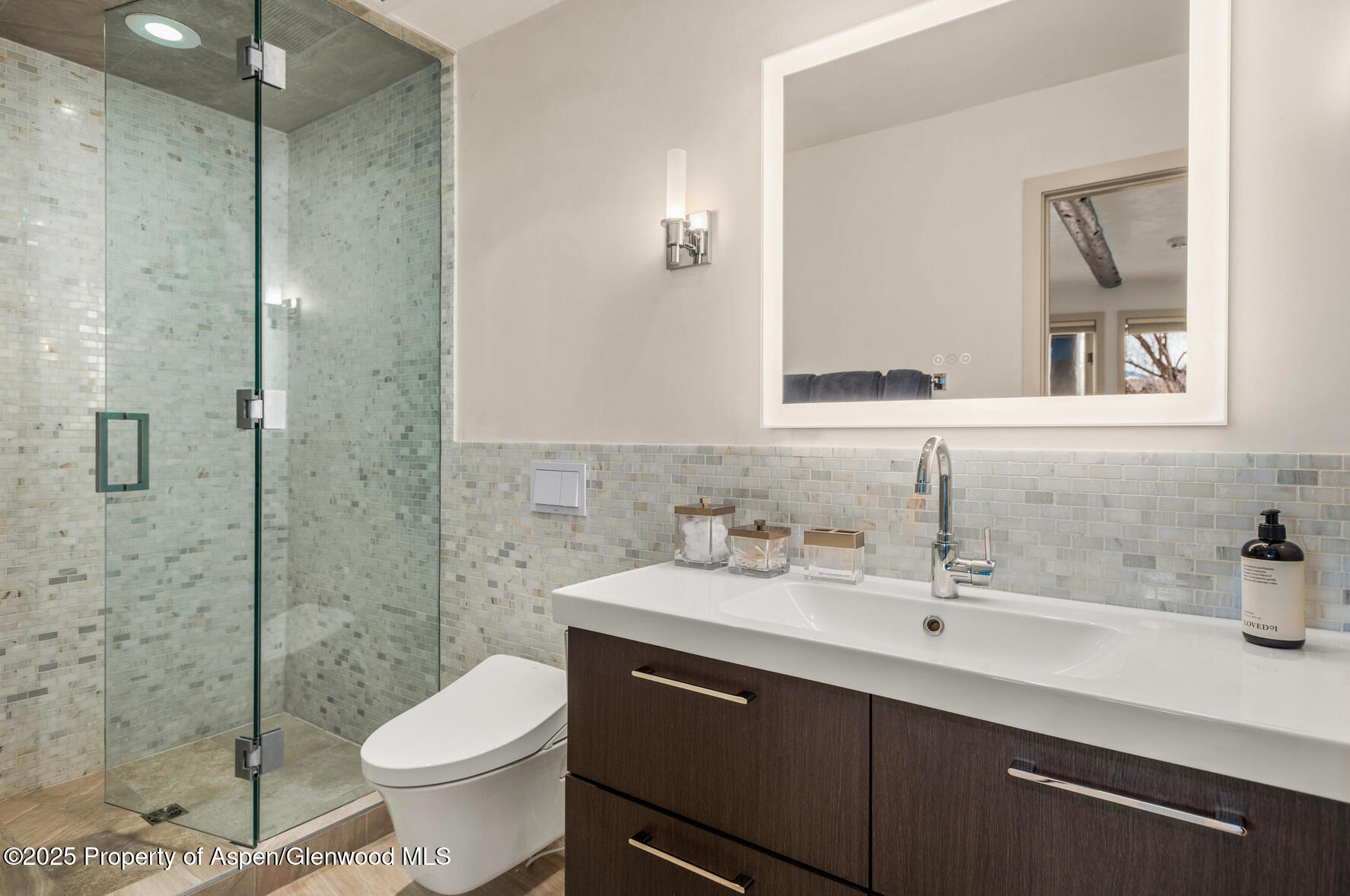 153 Herron Hollow Road Aspen CO 81611