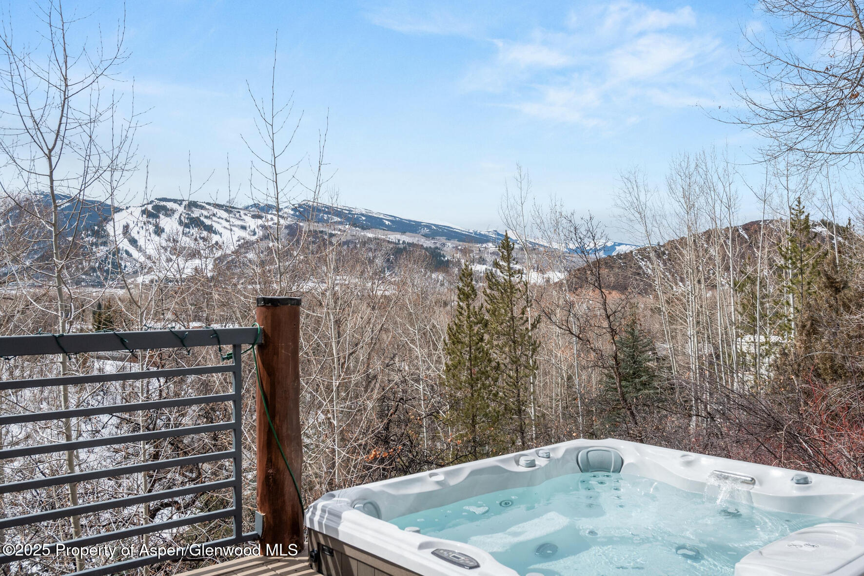 153 Herron Hollow Road Aspen CO 81611