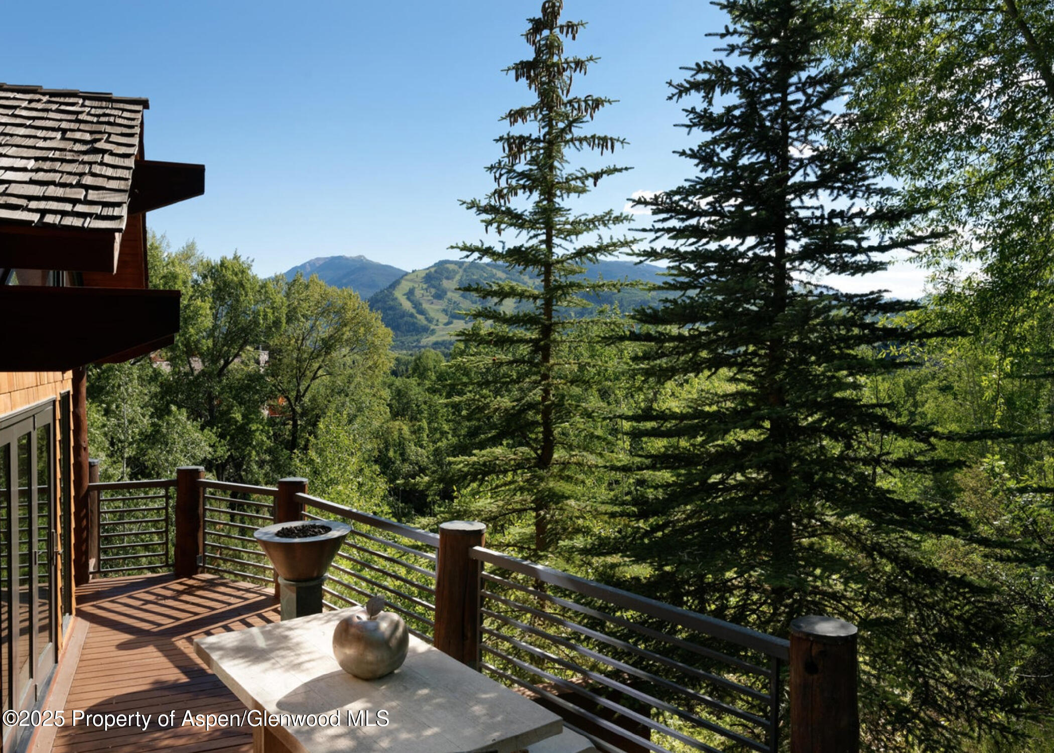 153 Herron Hollow Road Aspen CO 81611