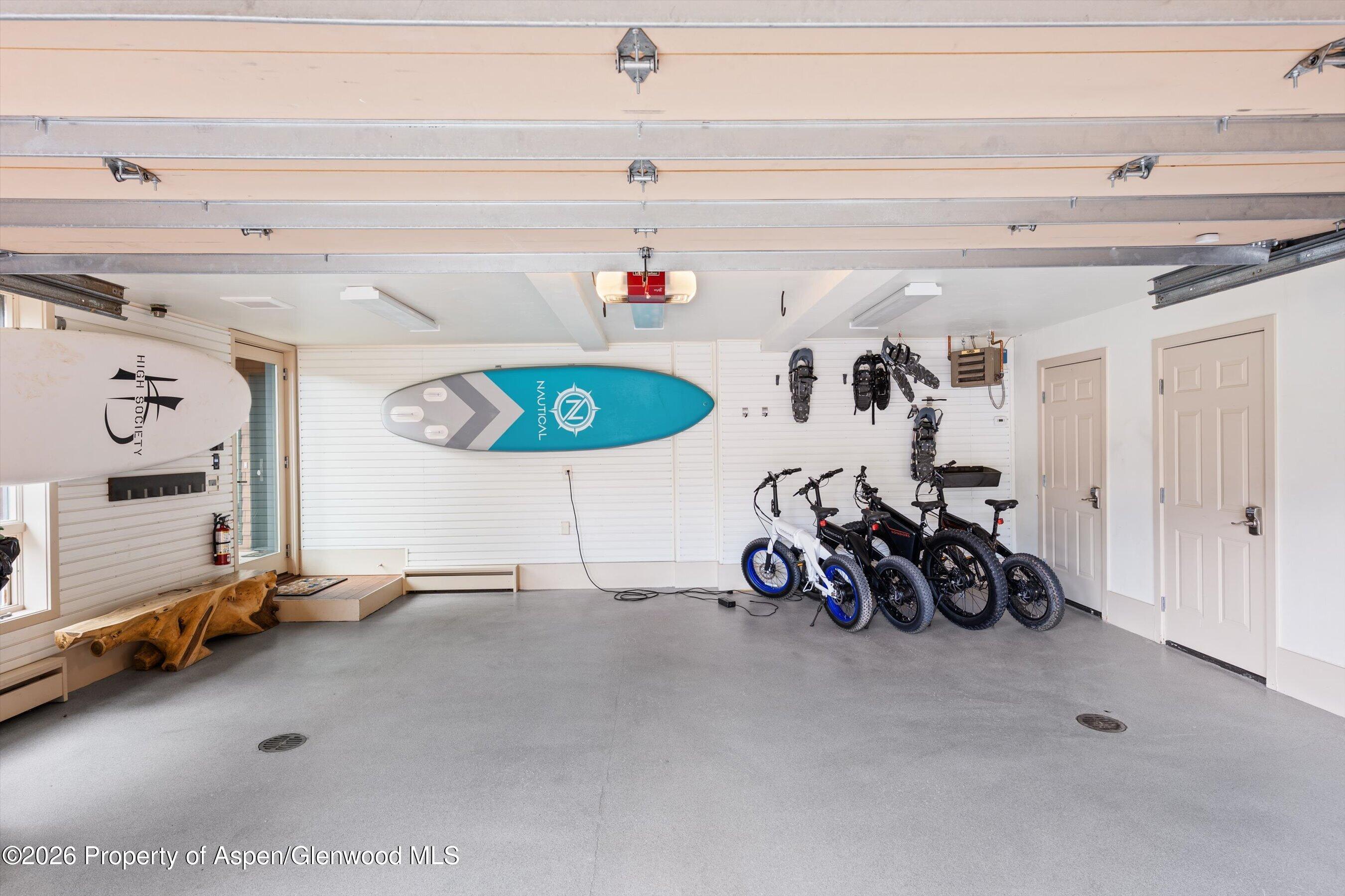 153 Herron Hollow Road Aspen CO 81611