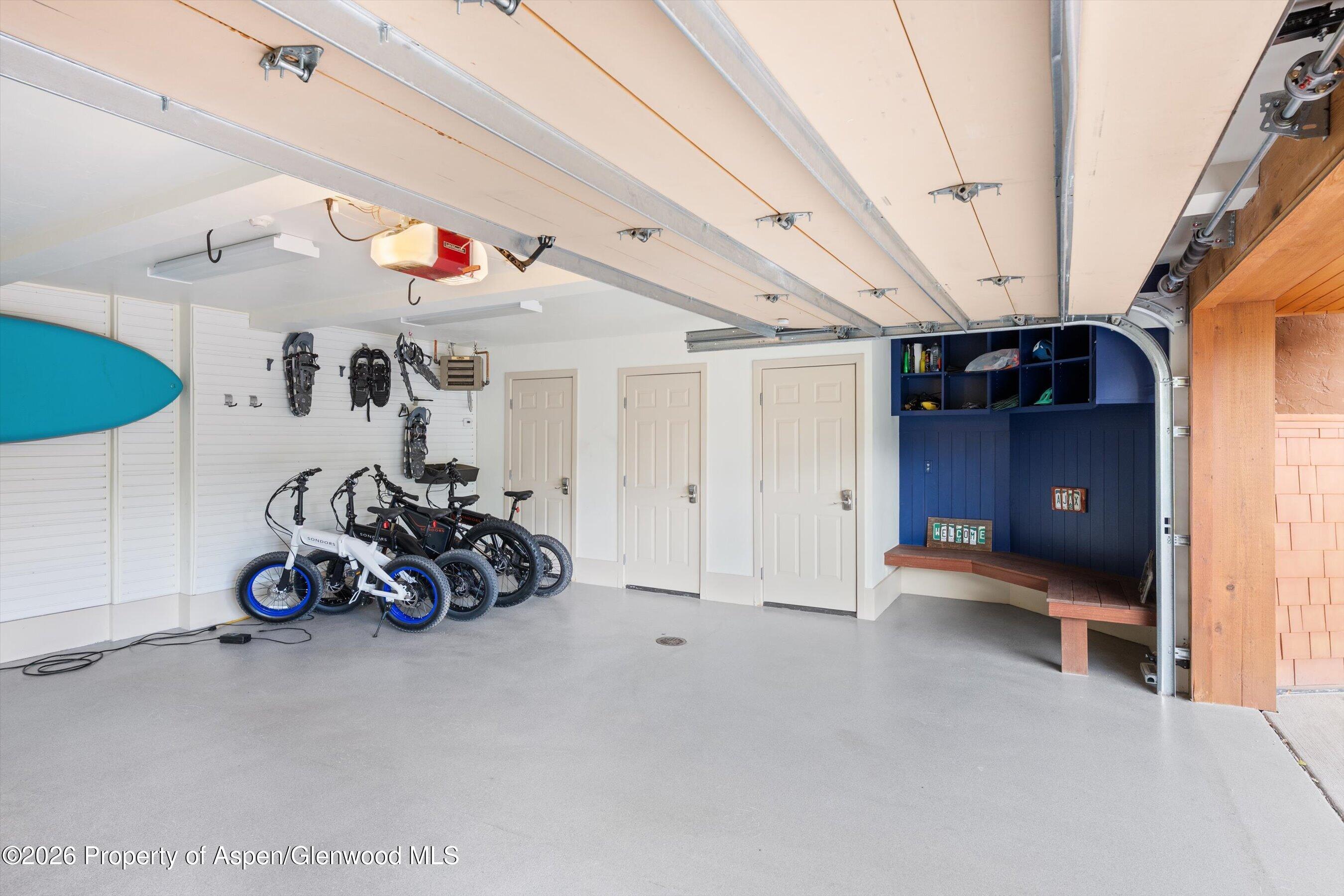 153 Herron Hollow Road Aspen CO 81611