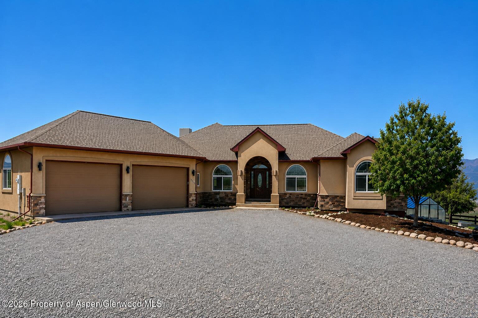 Silt CO, 1148 County Road 237