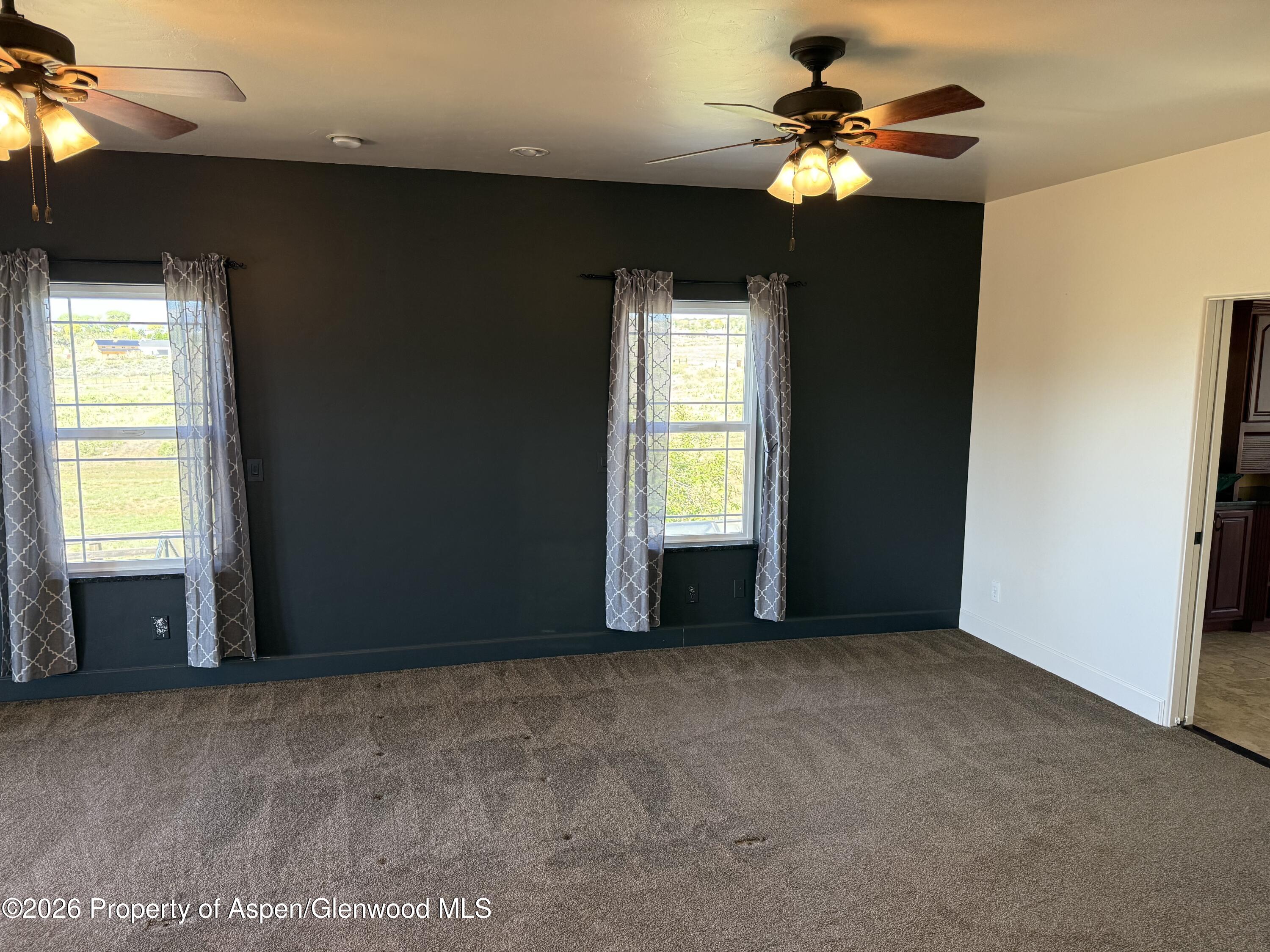 1148 County Road 237 Silt CO 81652