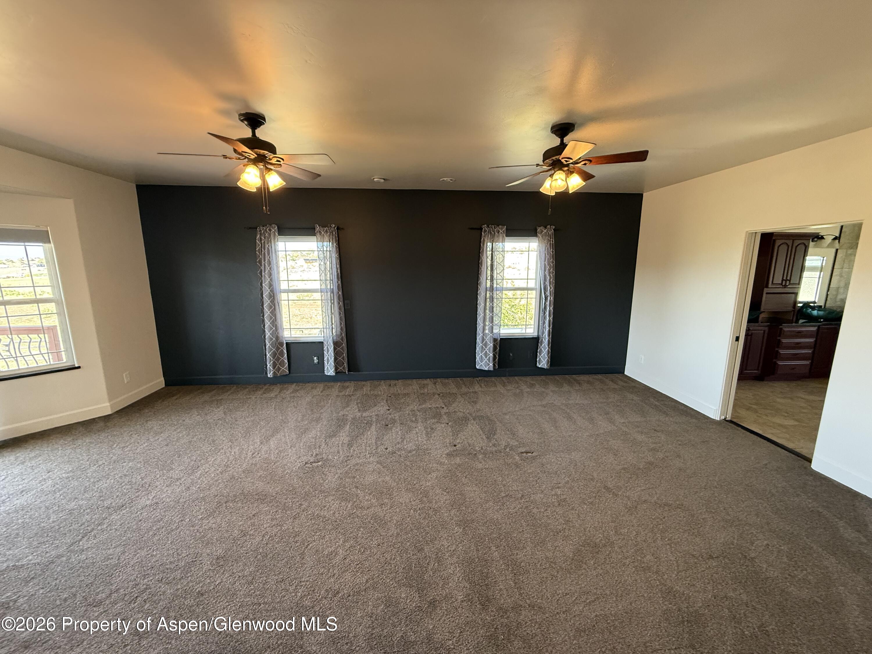 1148 County Road 237 Silt CO 81652
