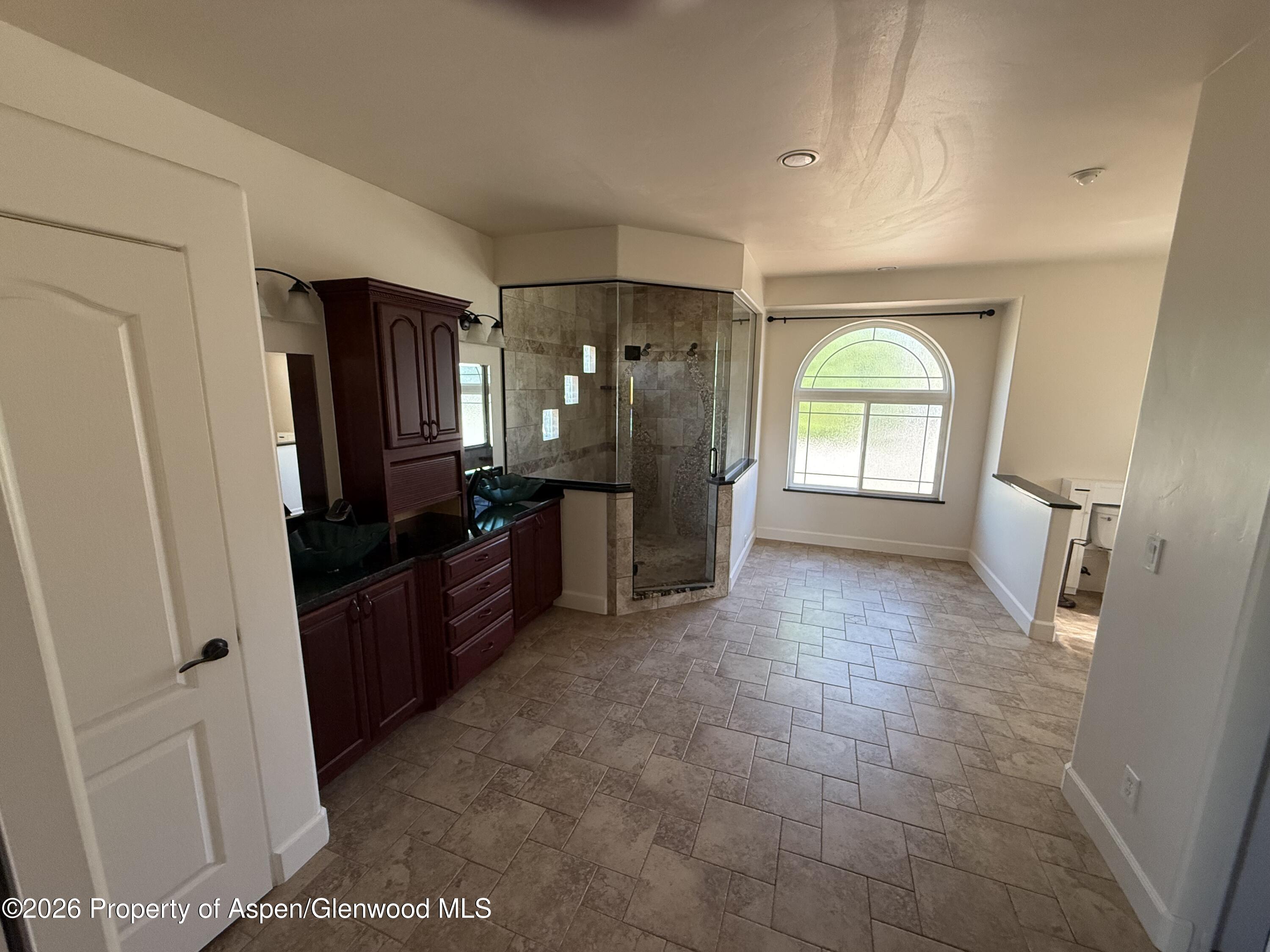 1148 County Road 237 Silt CO 81652