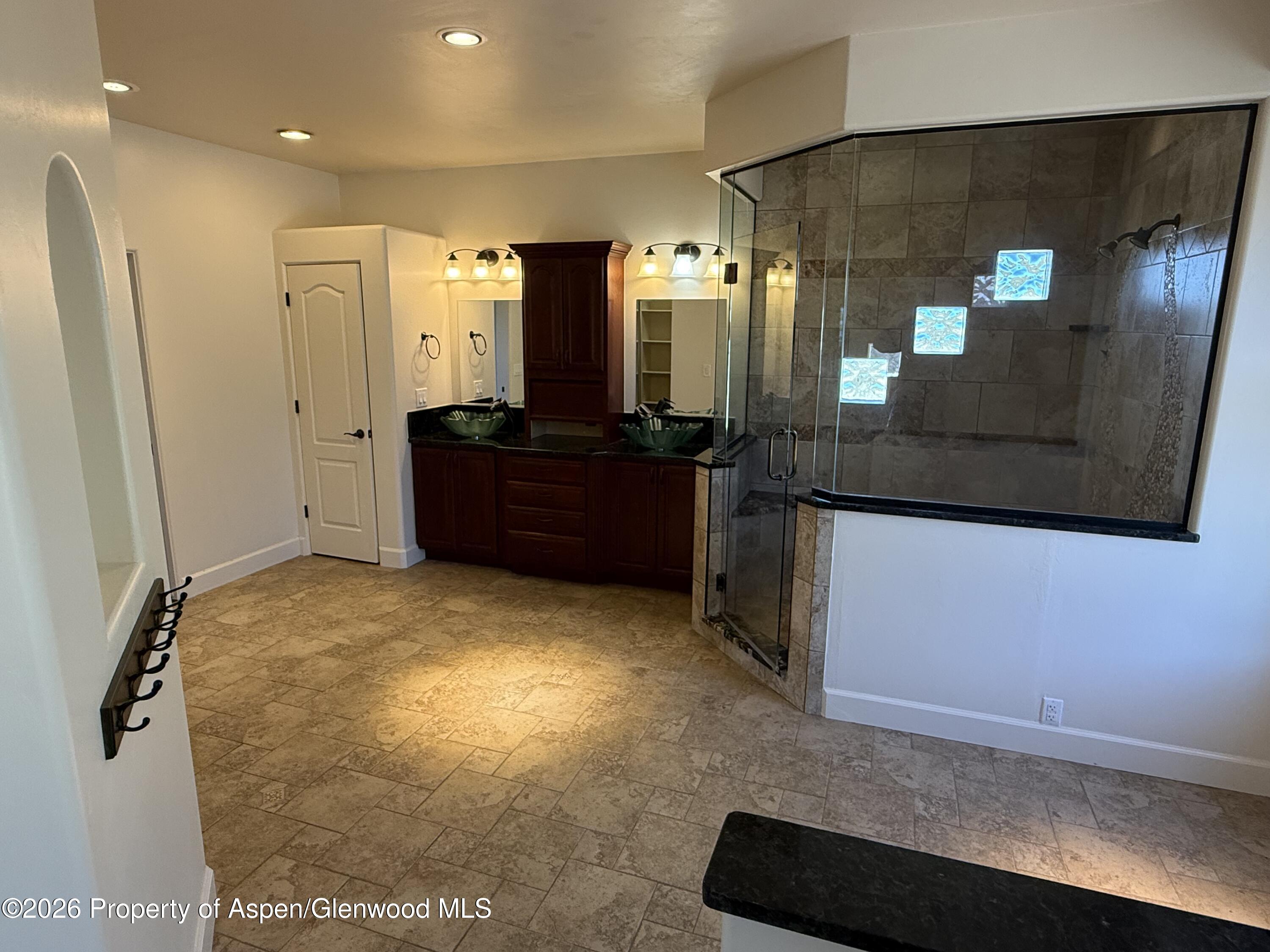 1148 County Road 237 Silt CO 81652