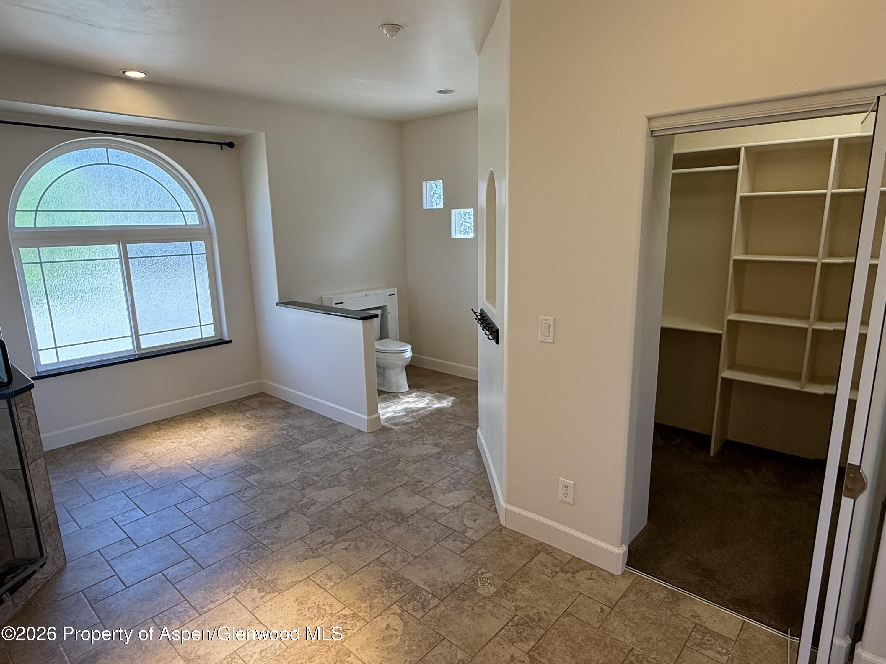 1148 County Road 237 Silt CO 81652
