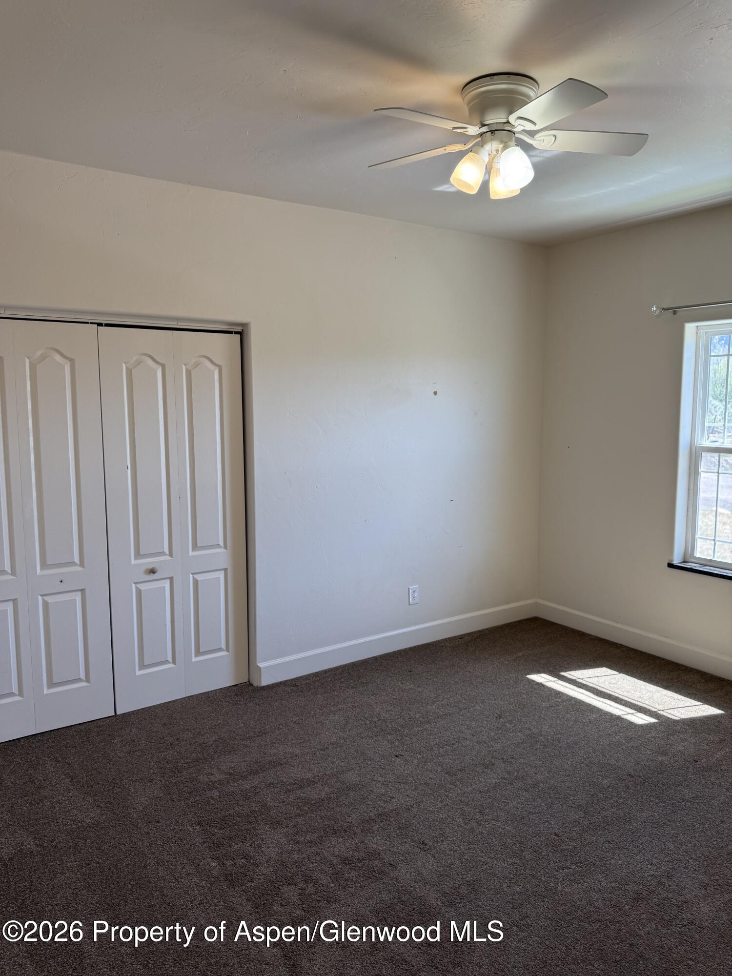 1148 County Road 237 Silt CO 81652