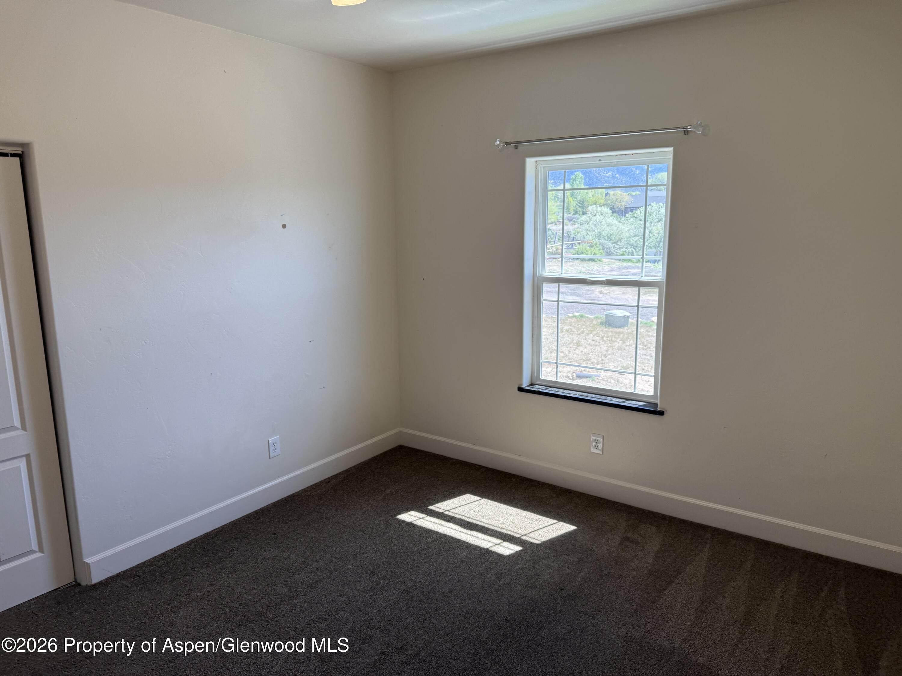 1148 County Road 237 Silt CO 81652