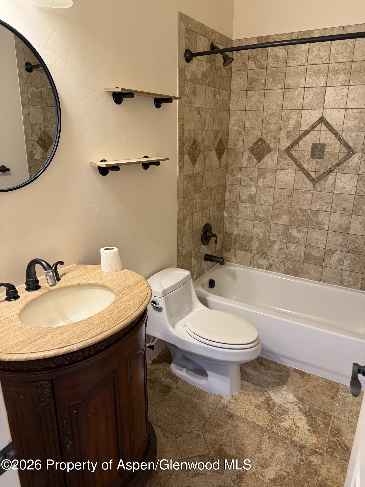 1148 County Road 237 Silt CO 81652