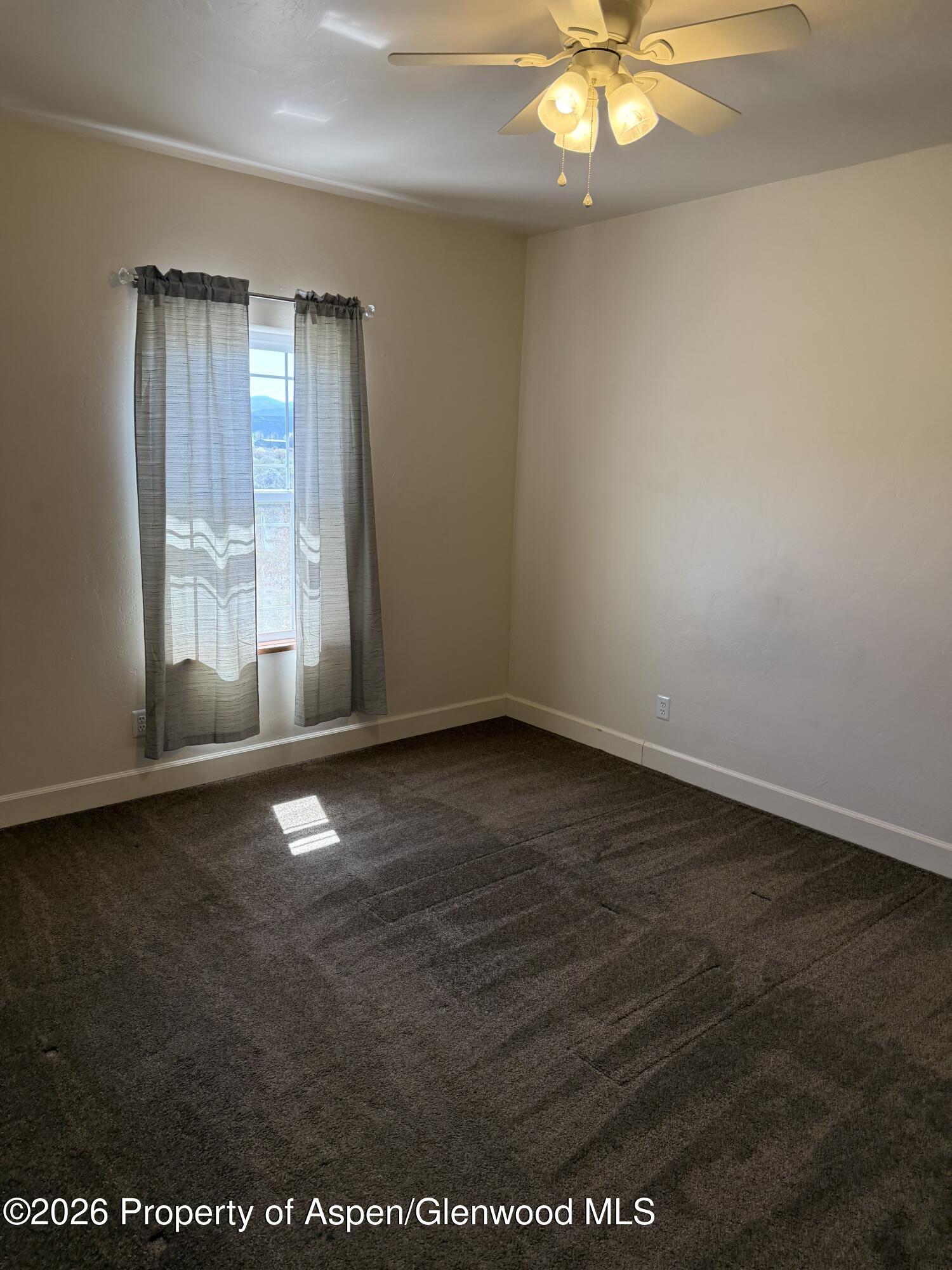 1148 County Road 237 Silt CO 81652