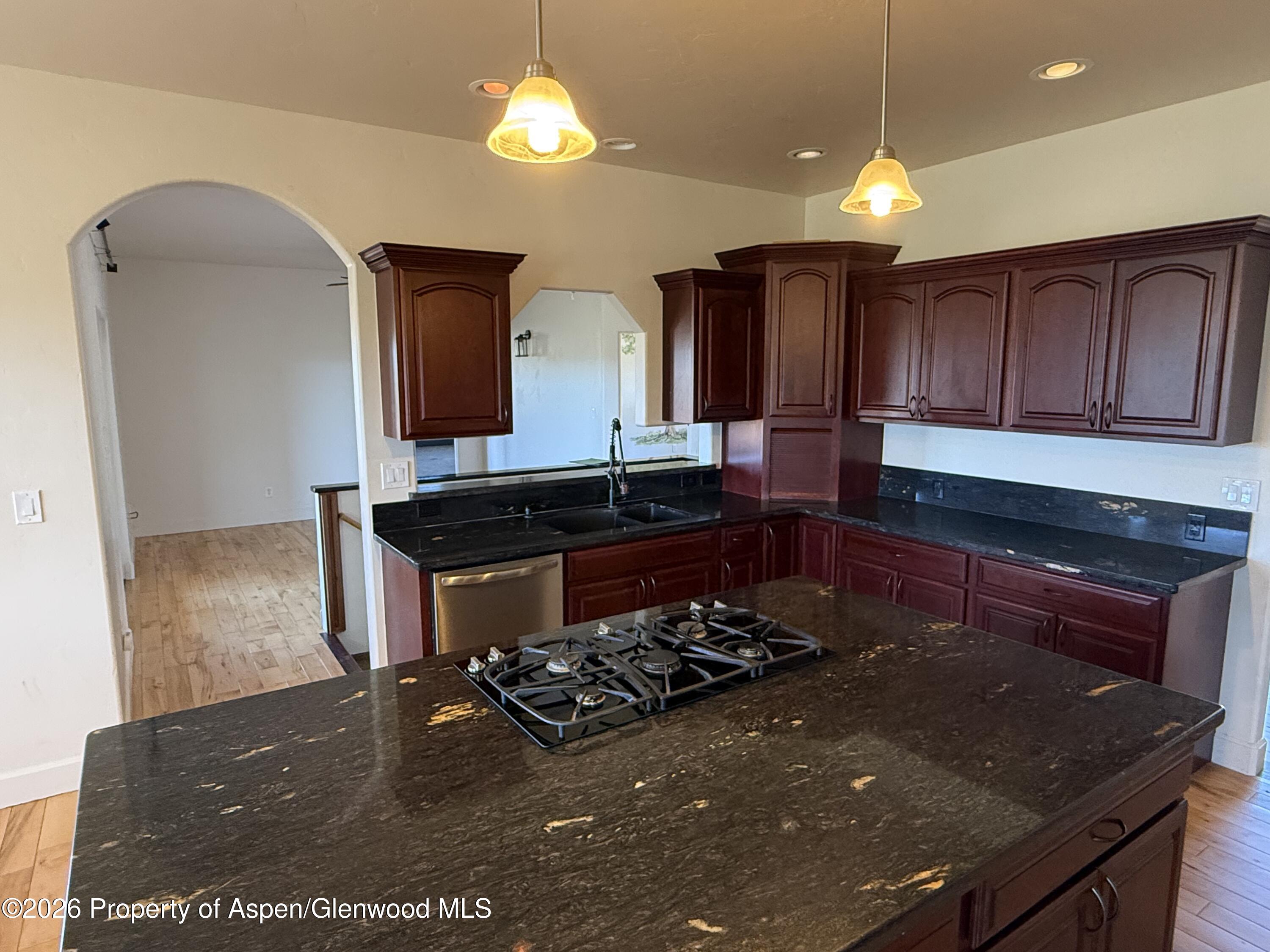 1148 County Road 237 Silt CO 81652