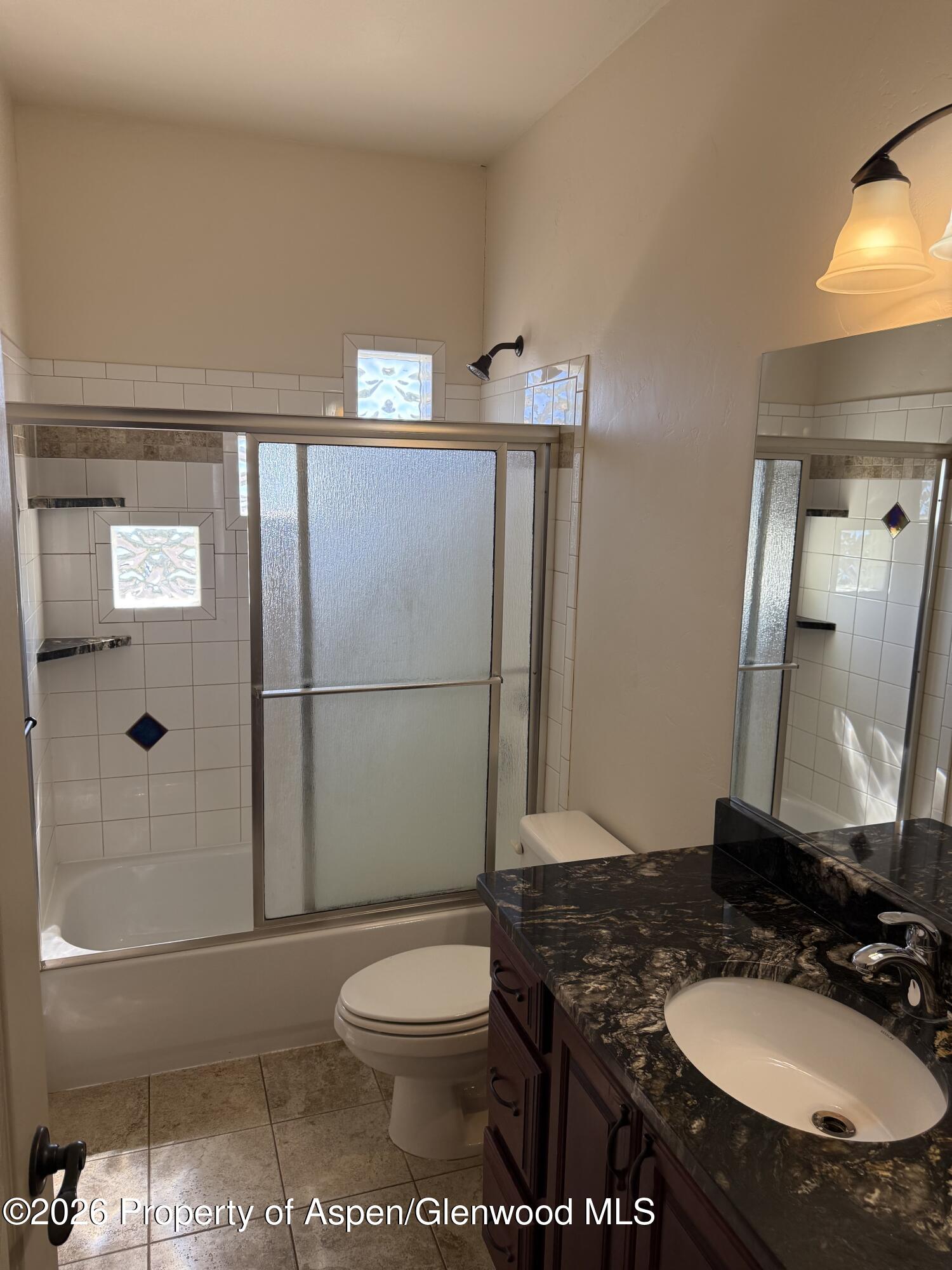 1148 County Road 237 Silt CO 81652
