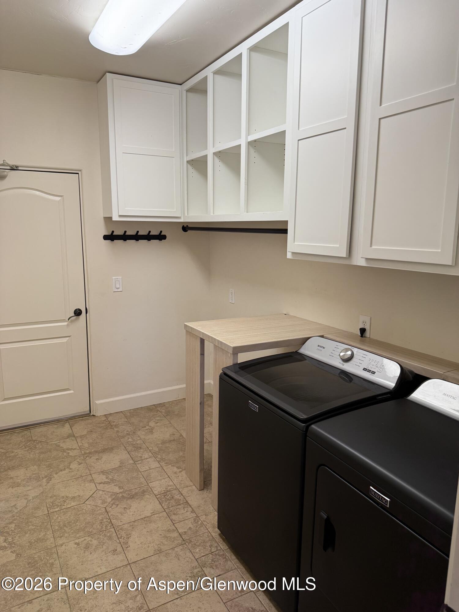 1148 County Road 237 Silt CO 81652