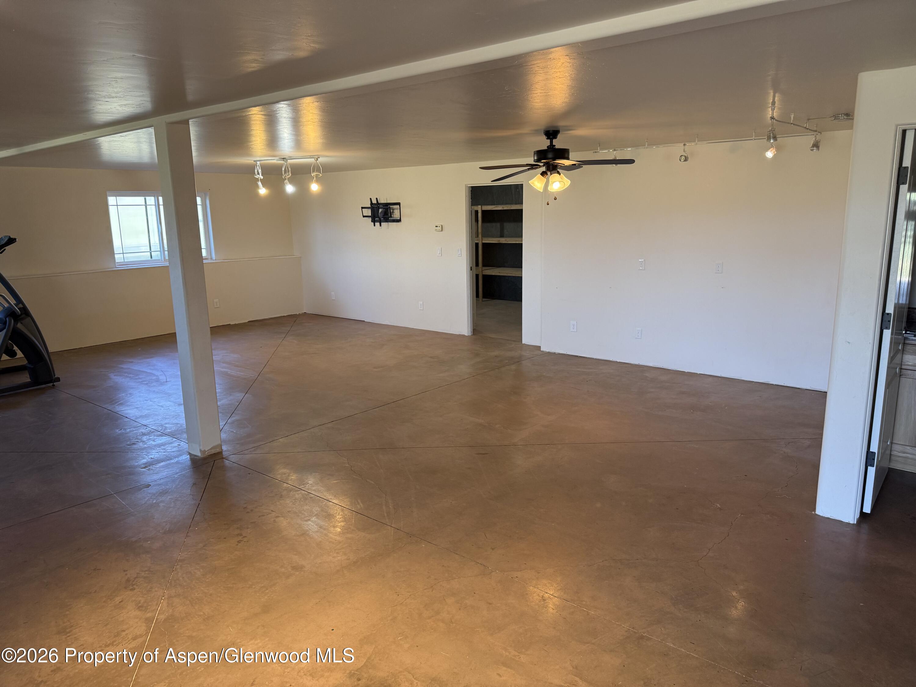 1148 County Road 237 Silt CO 81652