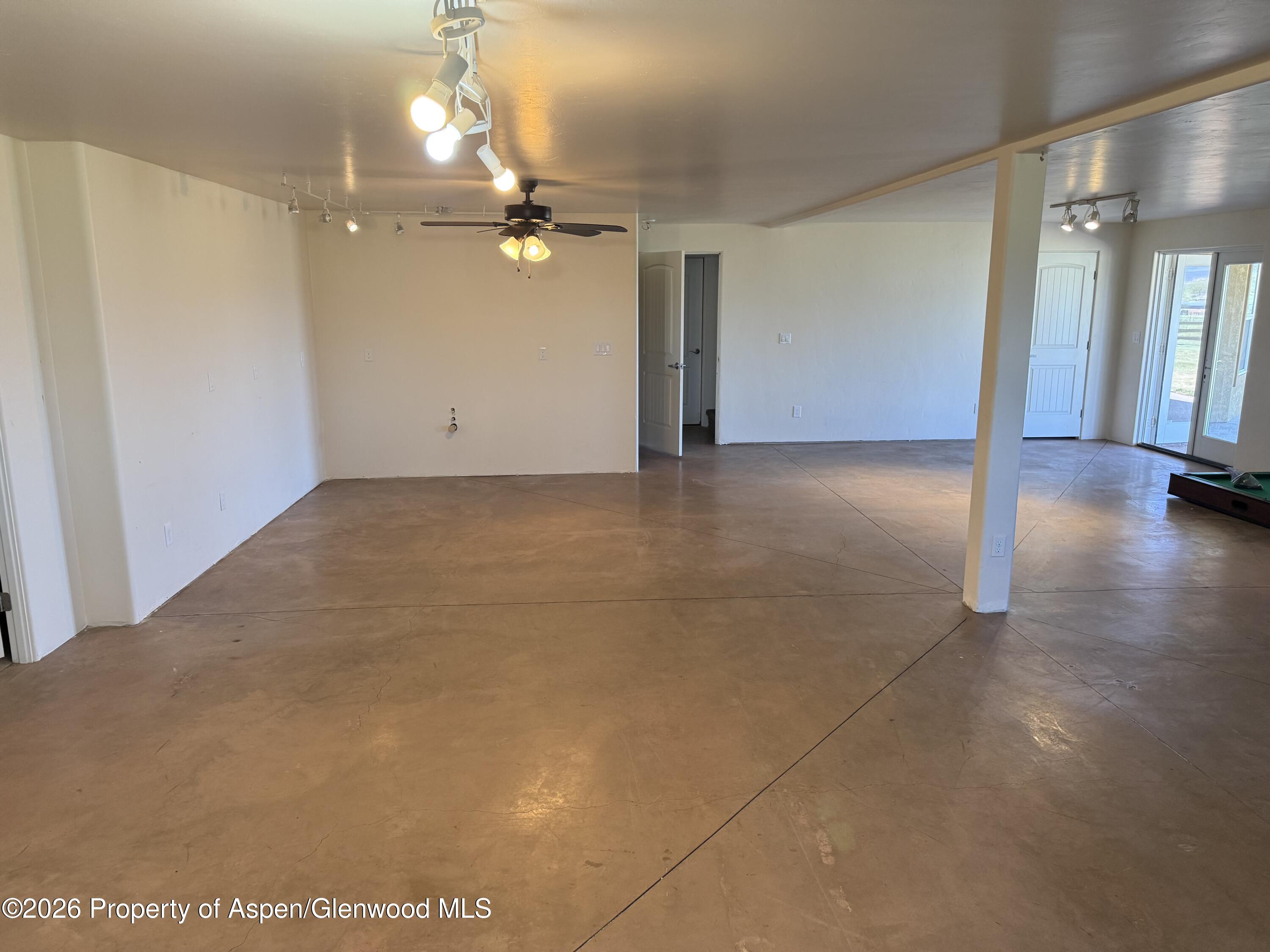 1148 County Road 237 Silt CO 81652
