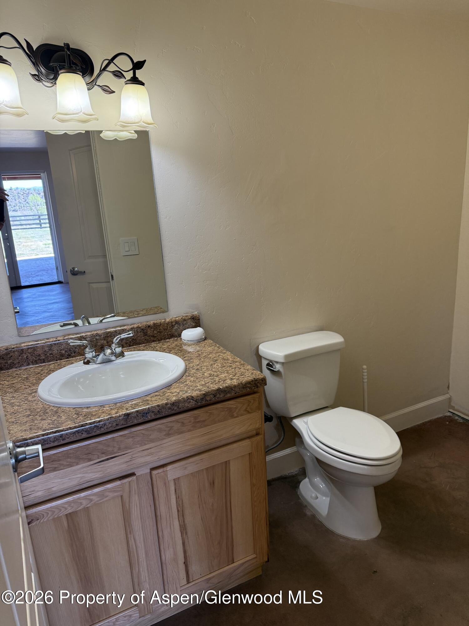 1148 County Road 237 Silt CO 81652