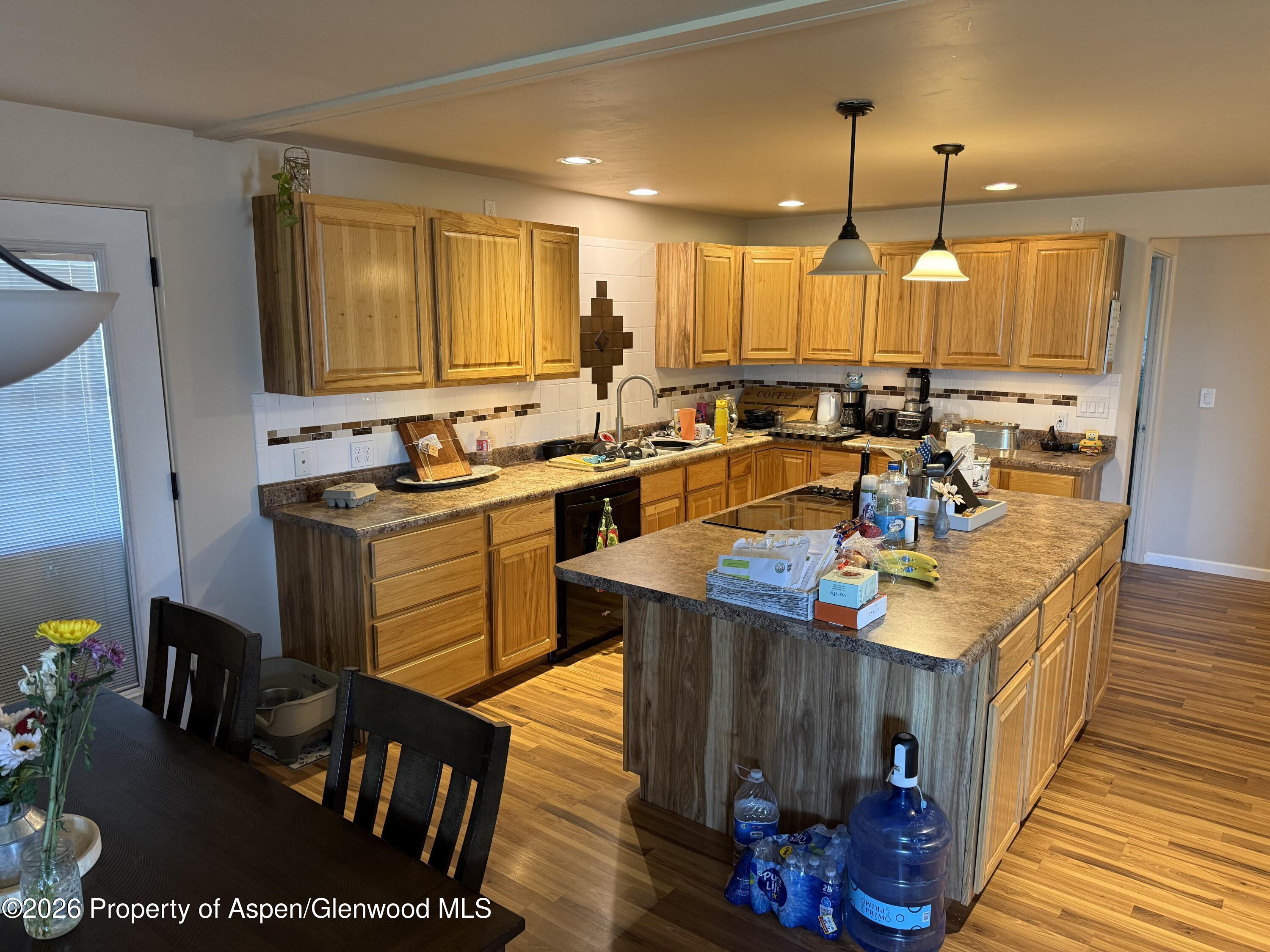 1148 County Road 237 Silt CO 81652