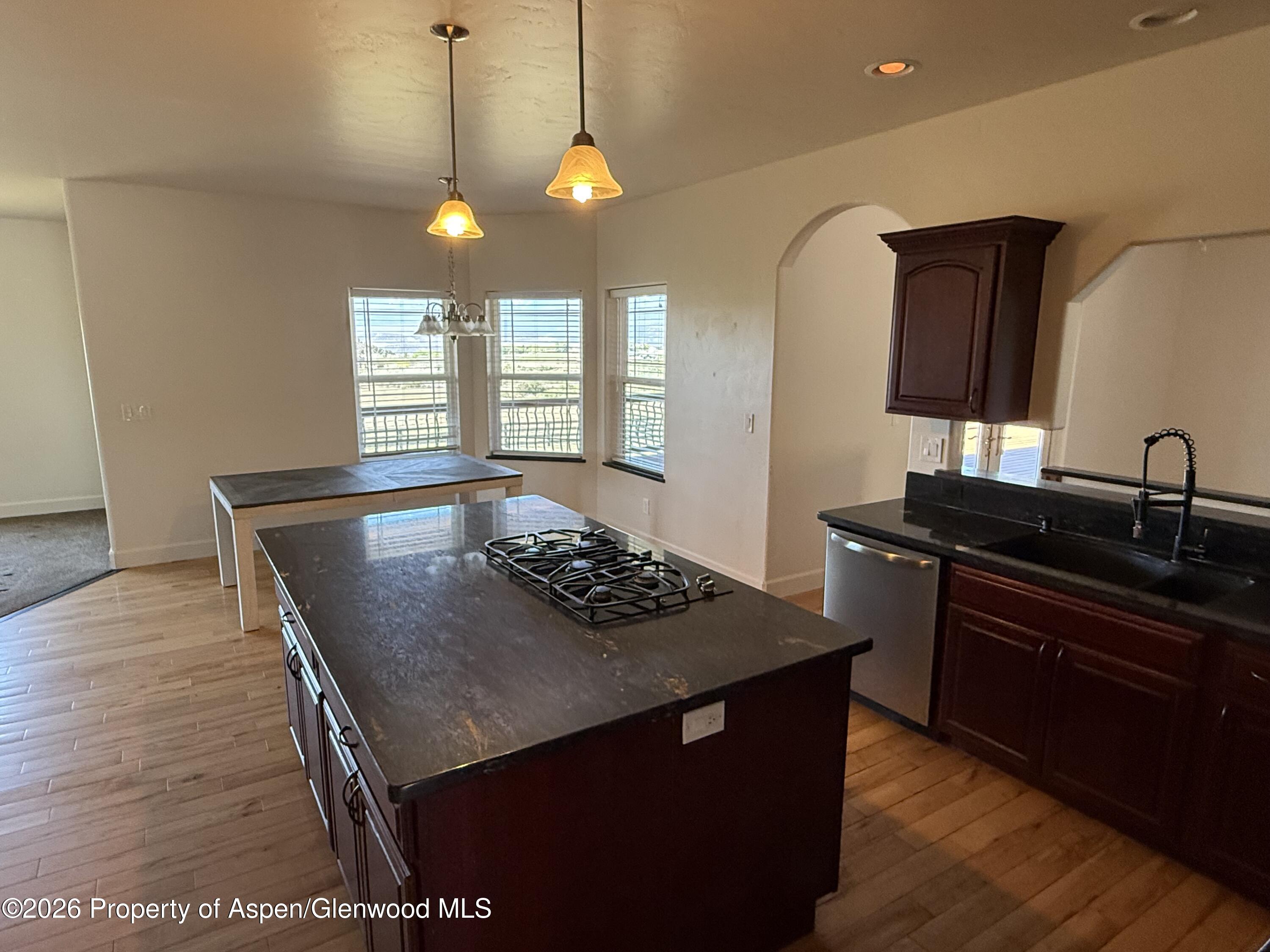 1148 County Road 237 Silt CO 81652