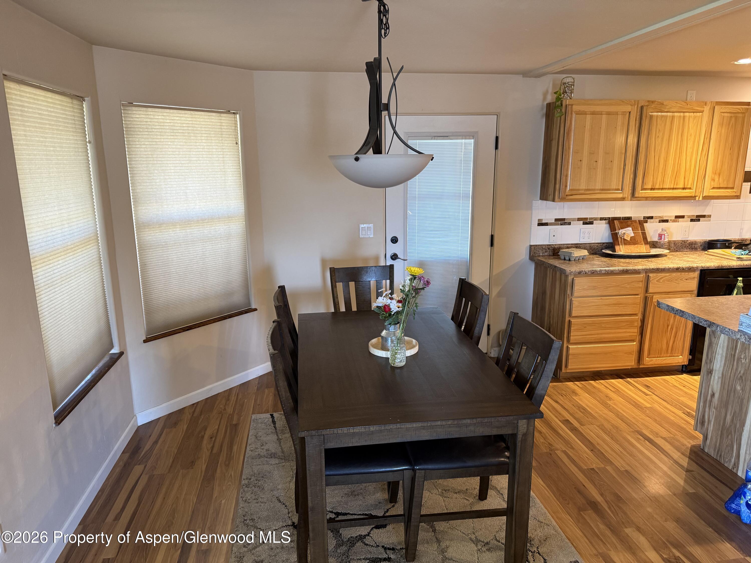1148 County Road 237 Silt CO 81652