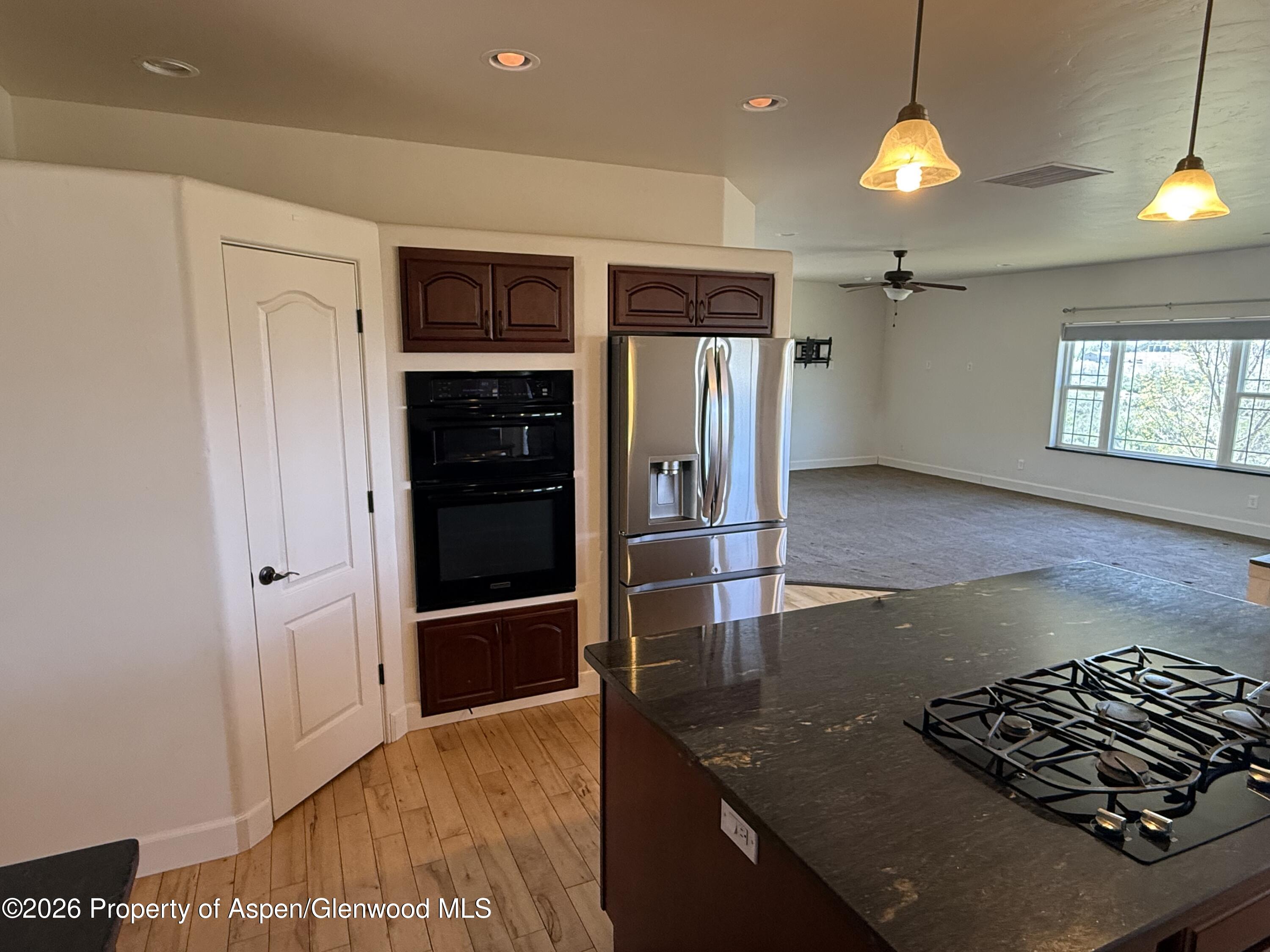1148 County Road 237 Silt CO 81652
