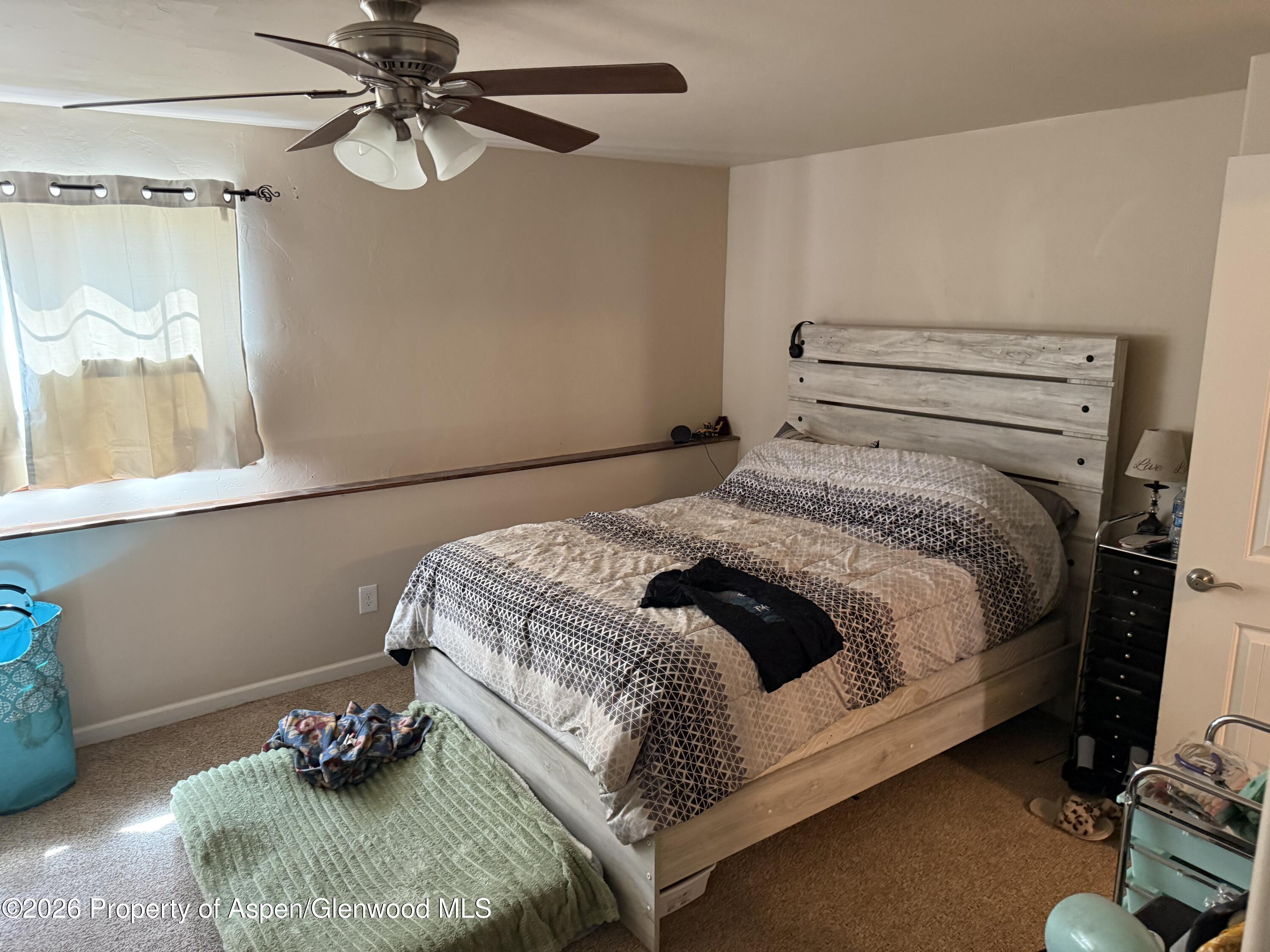 1148 County Road 237 Silt CO 81652