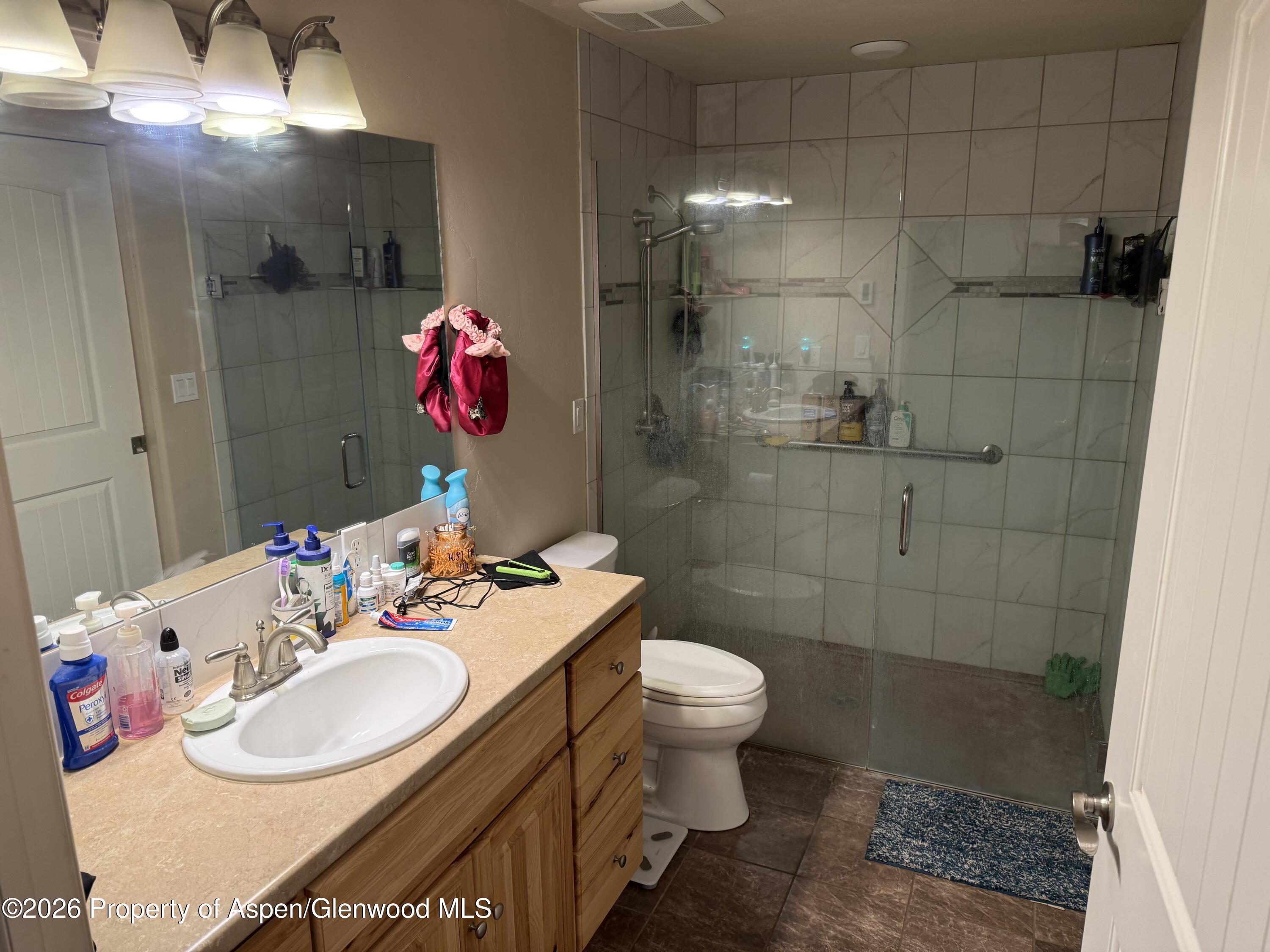 1148 County Road 237 Silt CO 81652