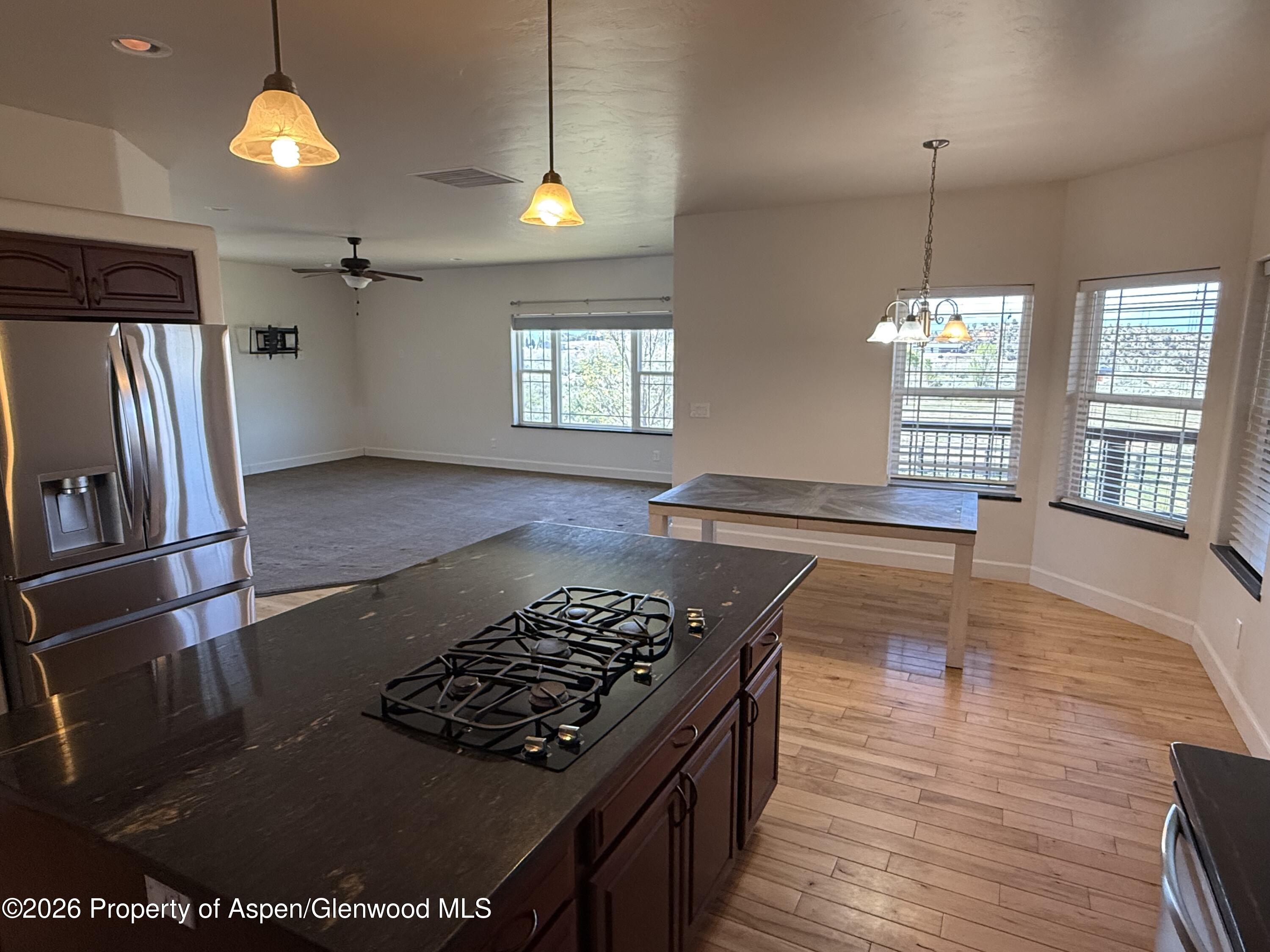 1148 County Road 237 Silt CO 81652