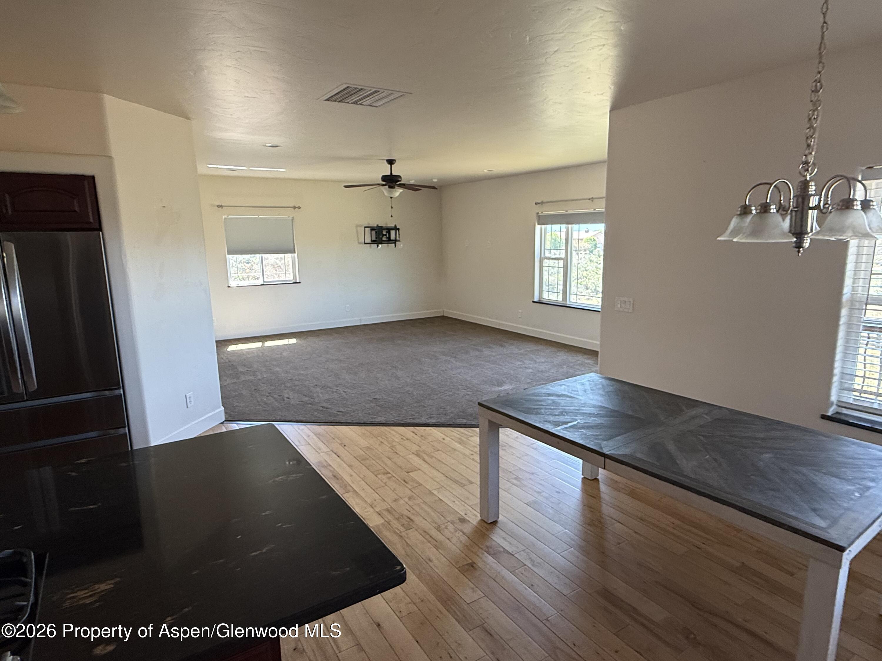 1148 County Road 237 Silt CO 81652