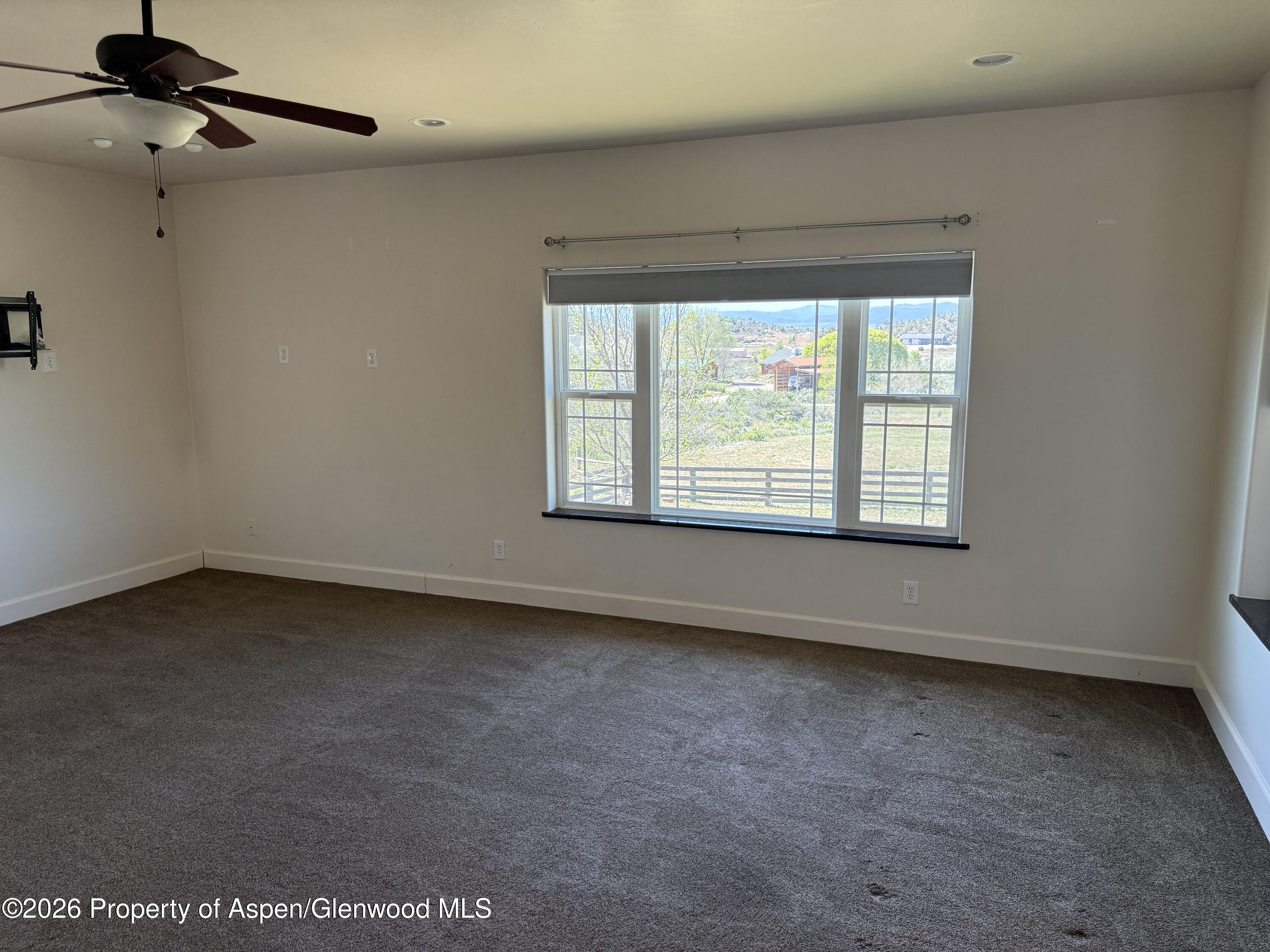 1148 County Road 237 Silt CO 81652