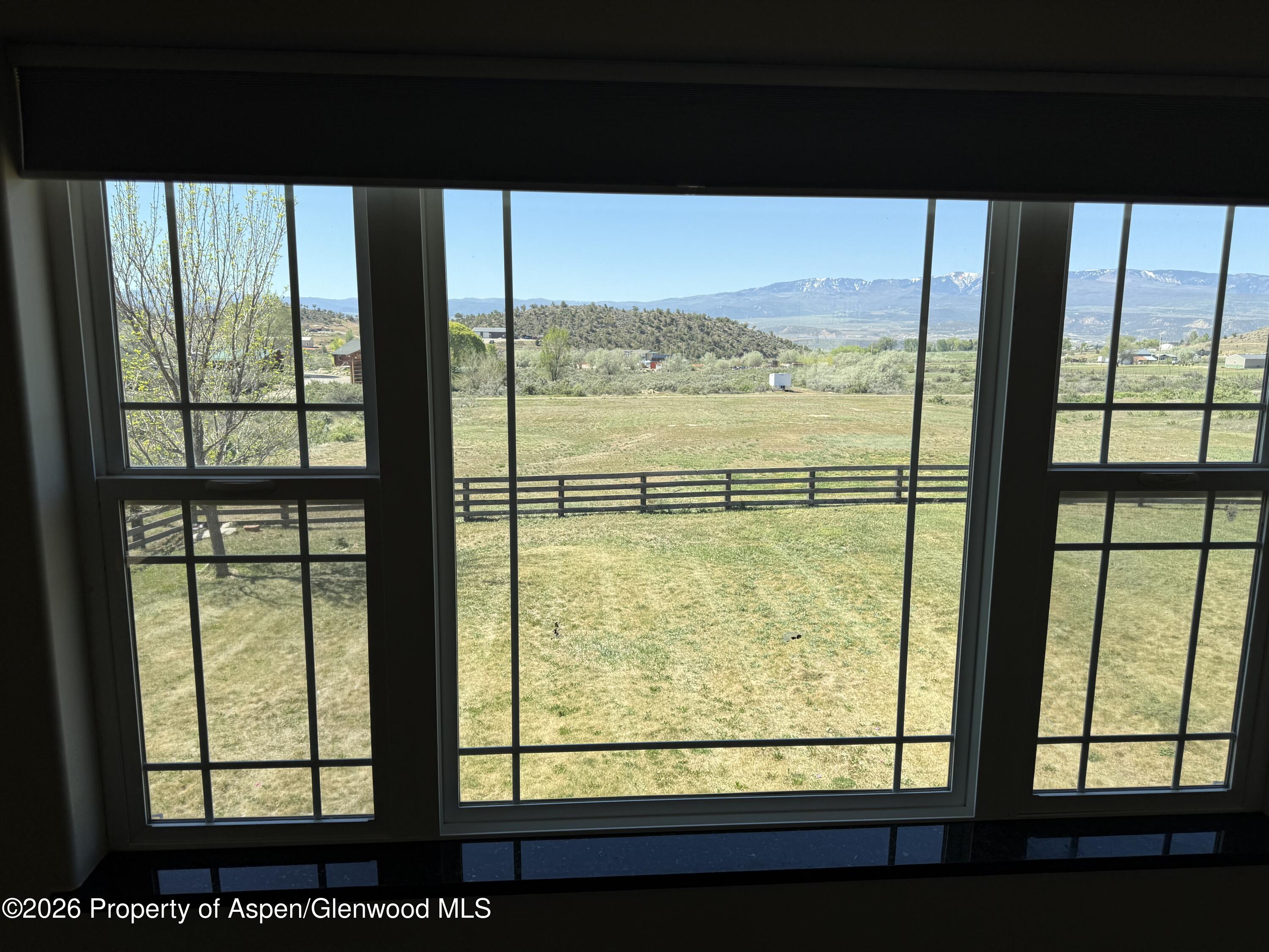 1148 County Road 237 Silt CO 81652