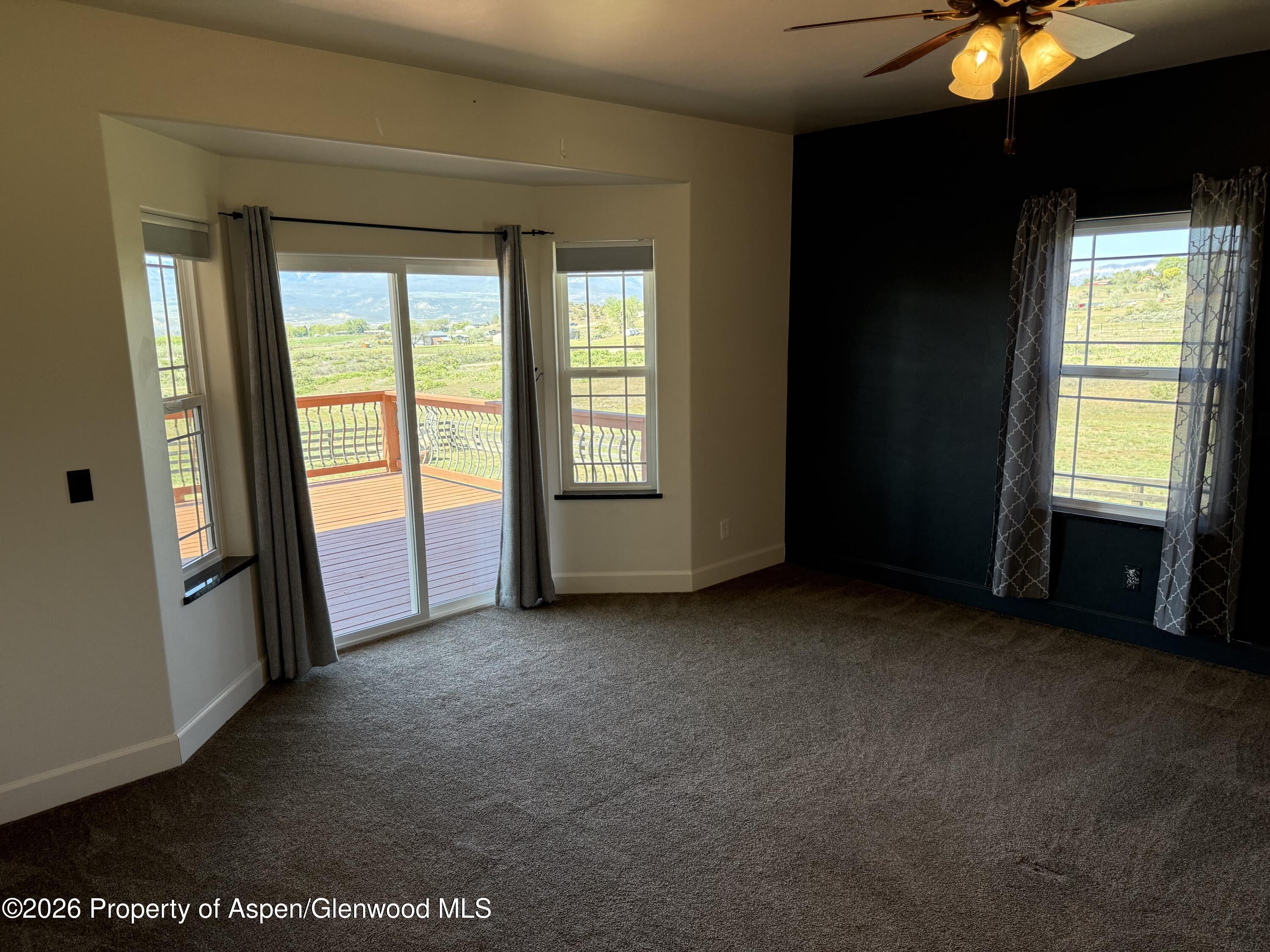 1148 County Road 237 Silt CO 81652