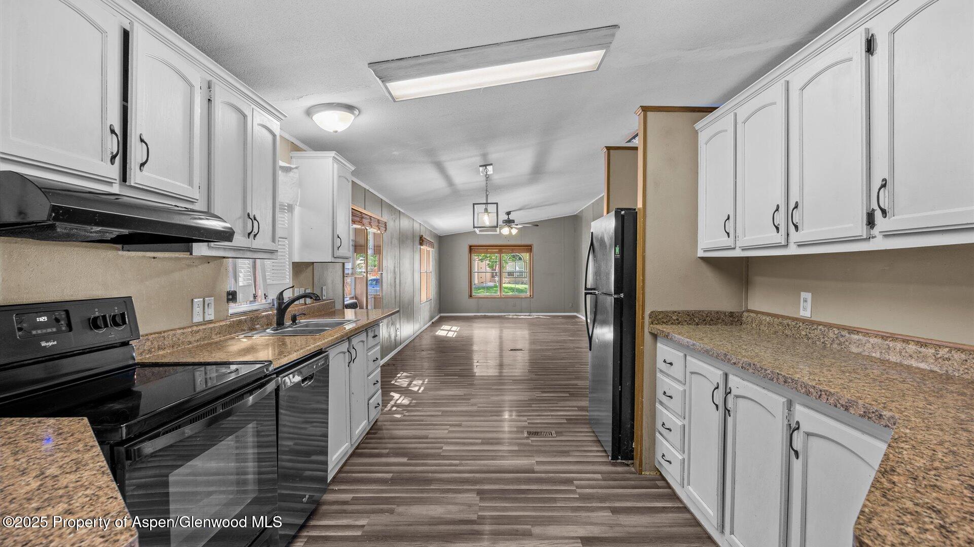 61 Cedar Circle Battlement Mesa CO 81635