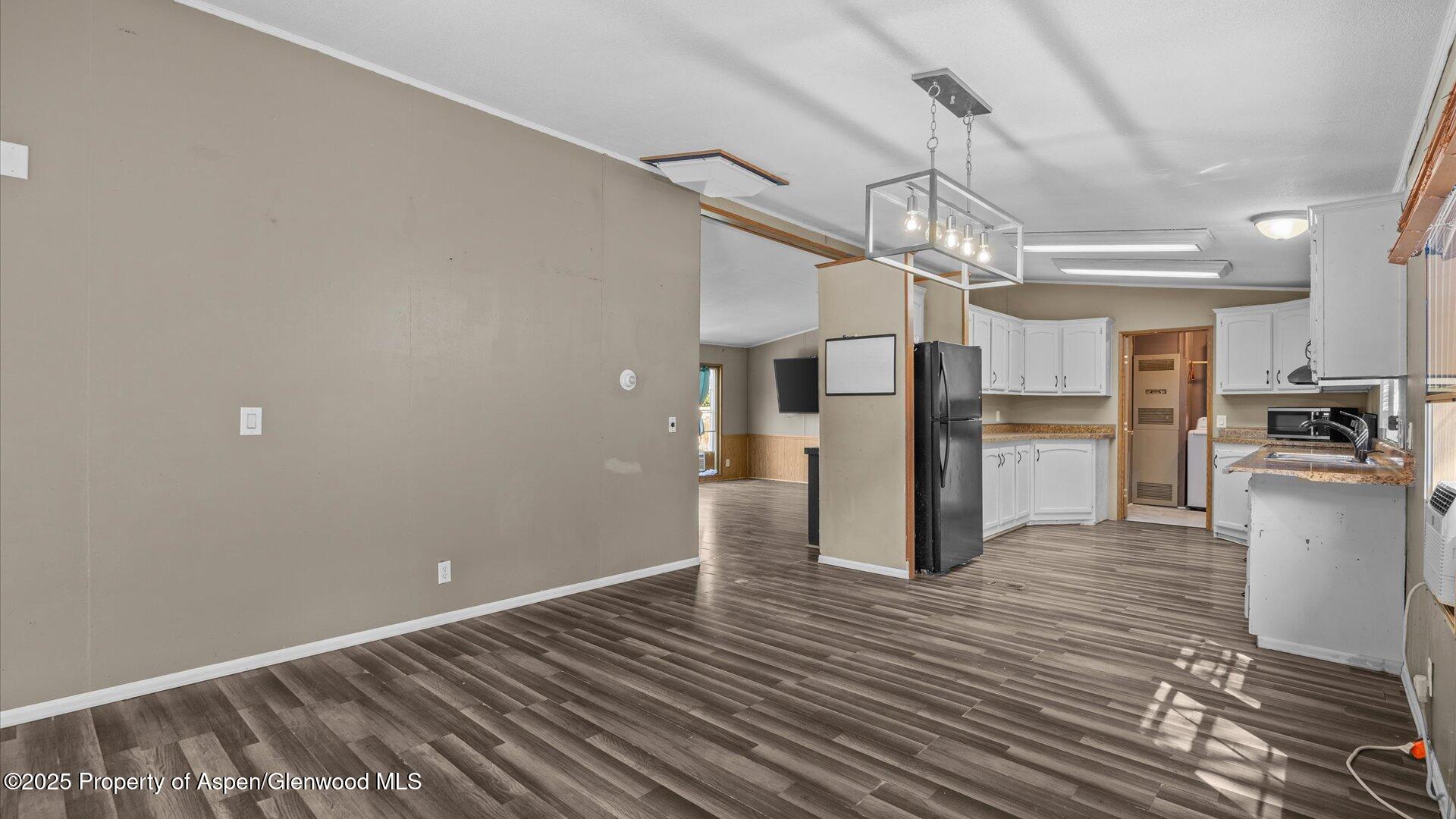 61 Cedar Circle Battlement Mesa CO 81635