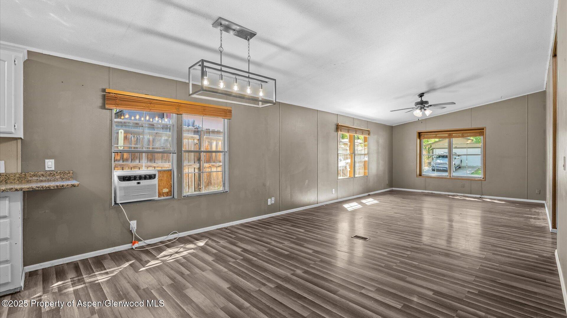 61 Cedar Circle Battlement Mesa CO 81635