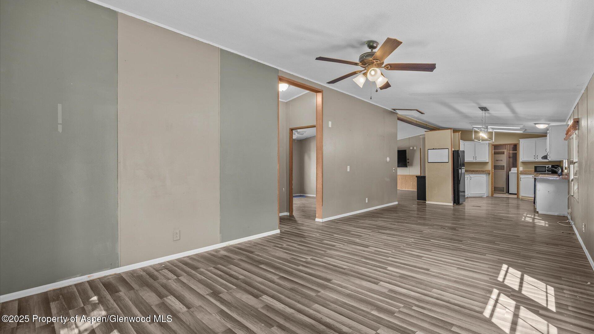 61 Cedar Circle Battlement Mesa CO 81635