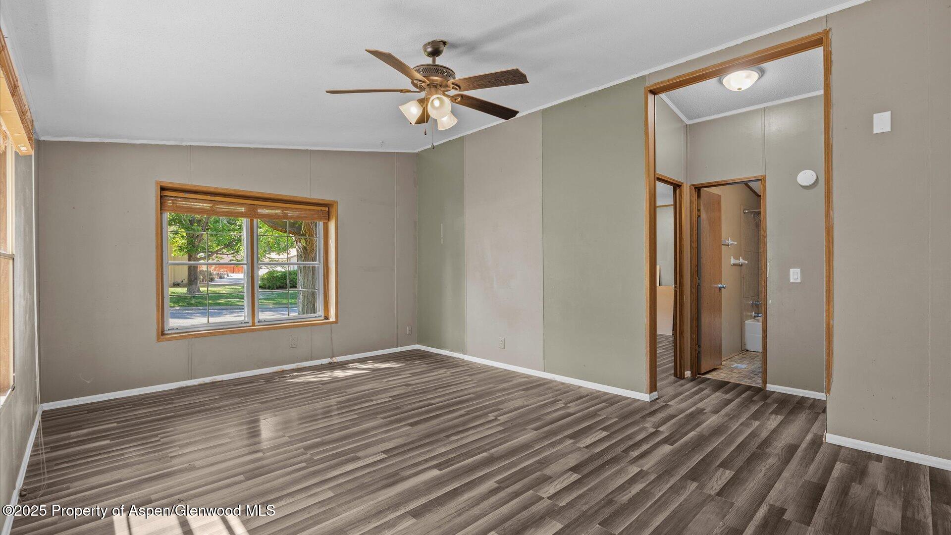 61 Cedar Circle Battlement Mesa CO 81635