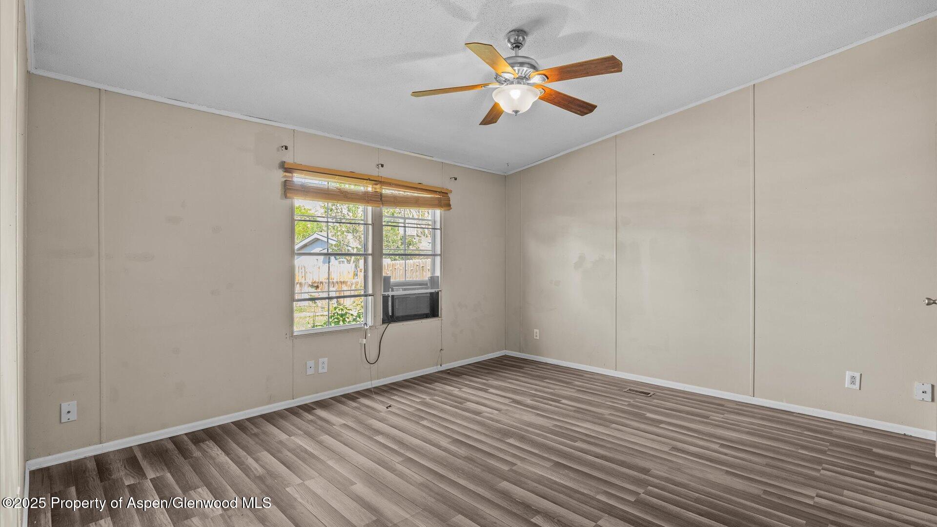 61 Cedar Circle Battlement Mesa CO 81635