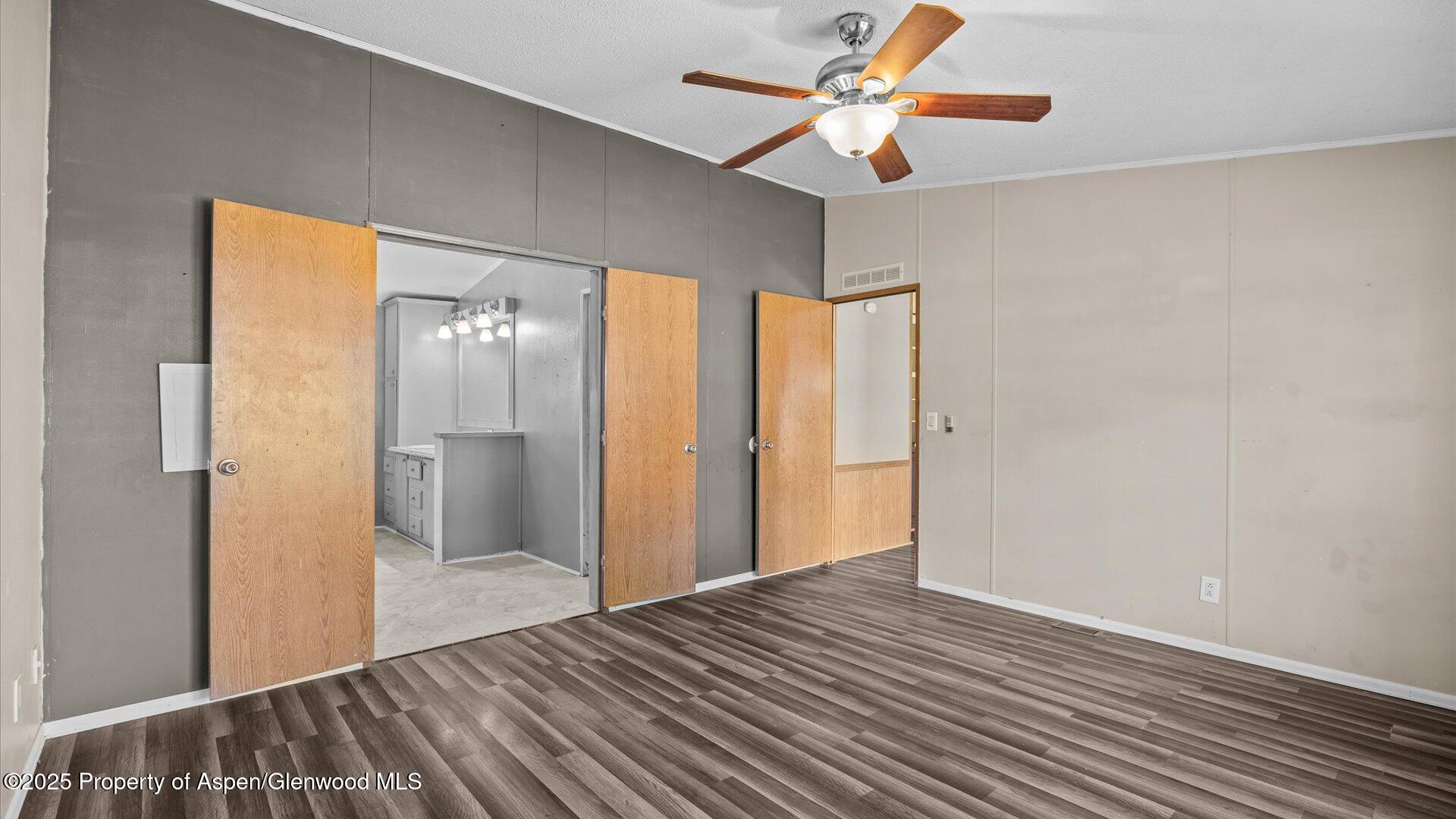 61 Cedar Circle Battlement Mesa CO 81635